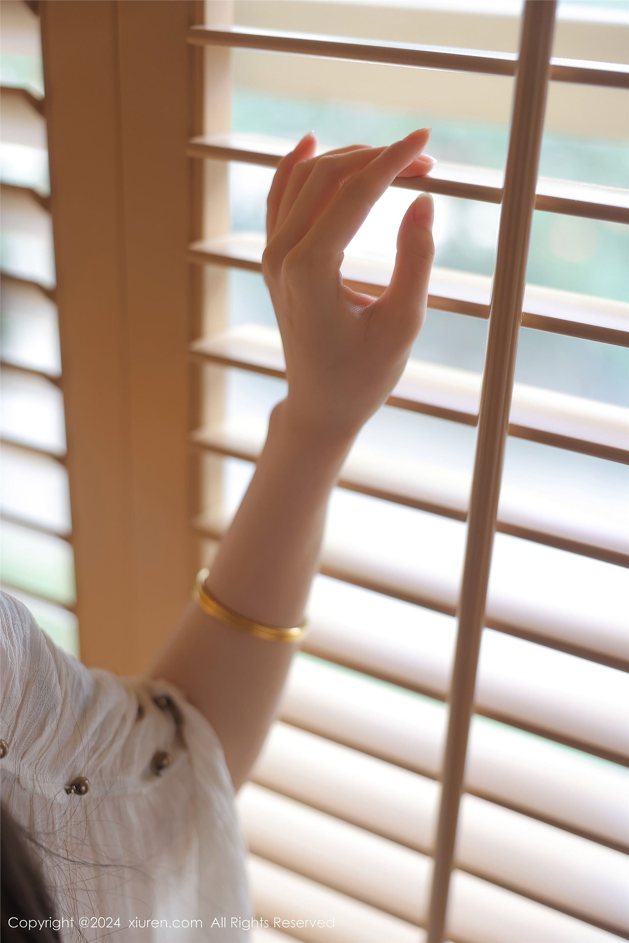 图片[6]-Xiuren秀人网期2024.07.11期N第8842期夏竹-套图网