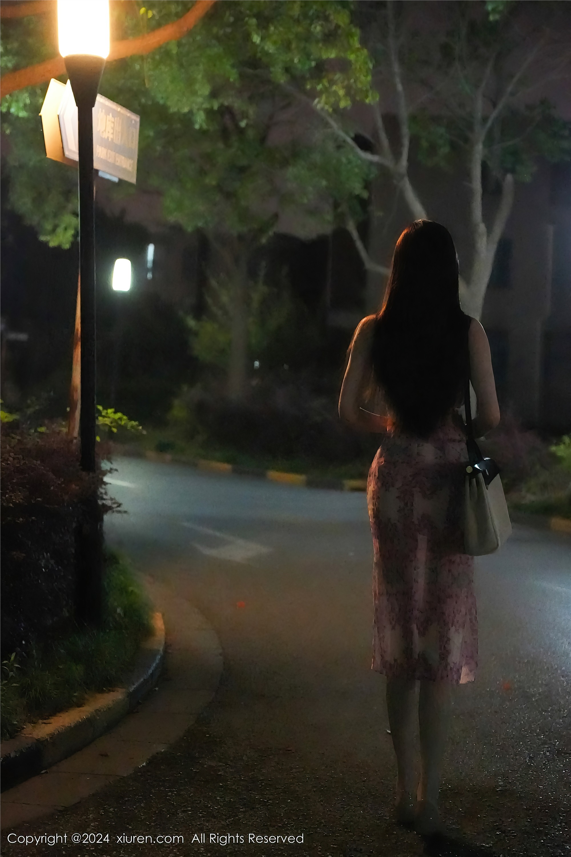 图片[4]-Xiuren秀人网期2024.07.12期N第8855期Erikaki-秀人网