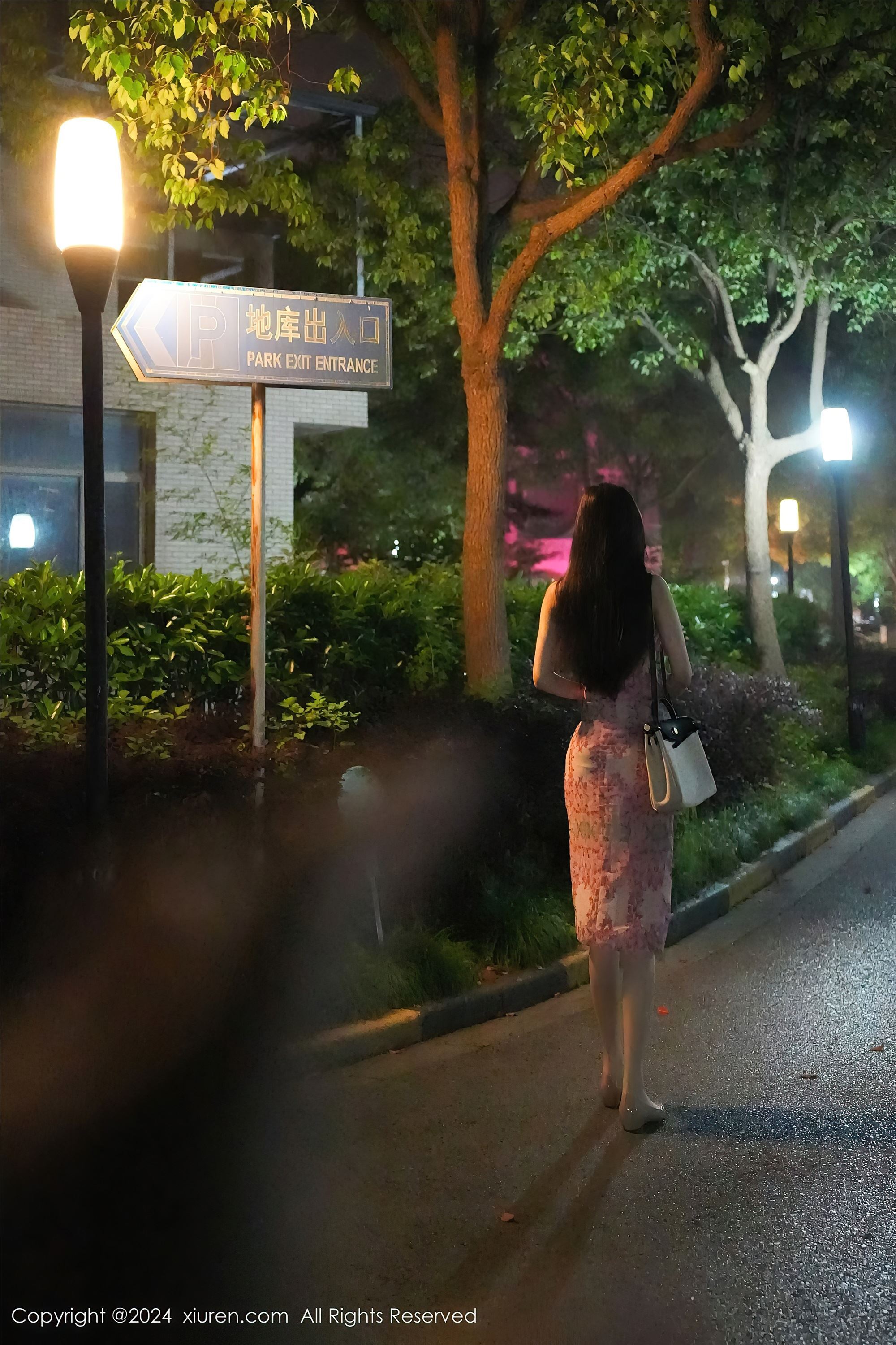 图片[5]-Xiuren秀人网期2024.07.12期N第8855期Erikaki-秀人网