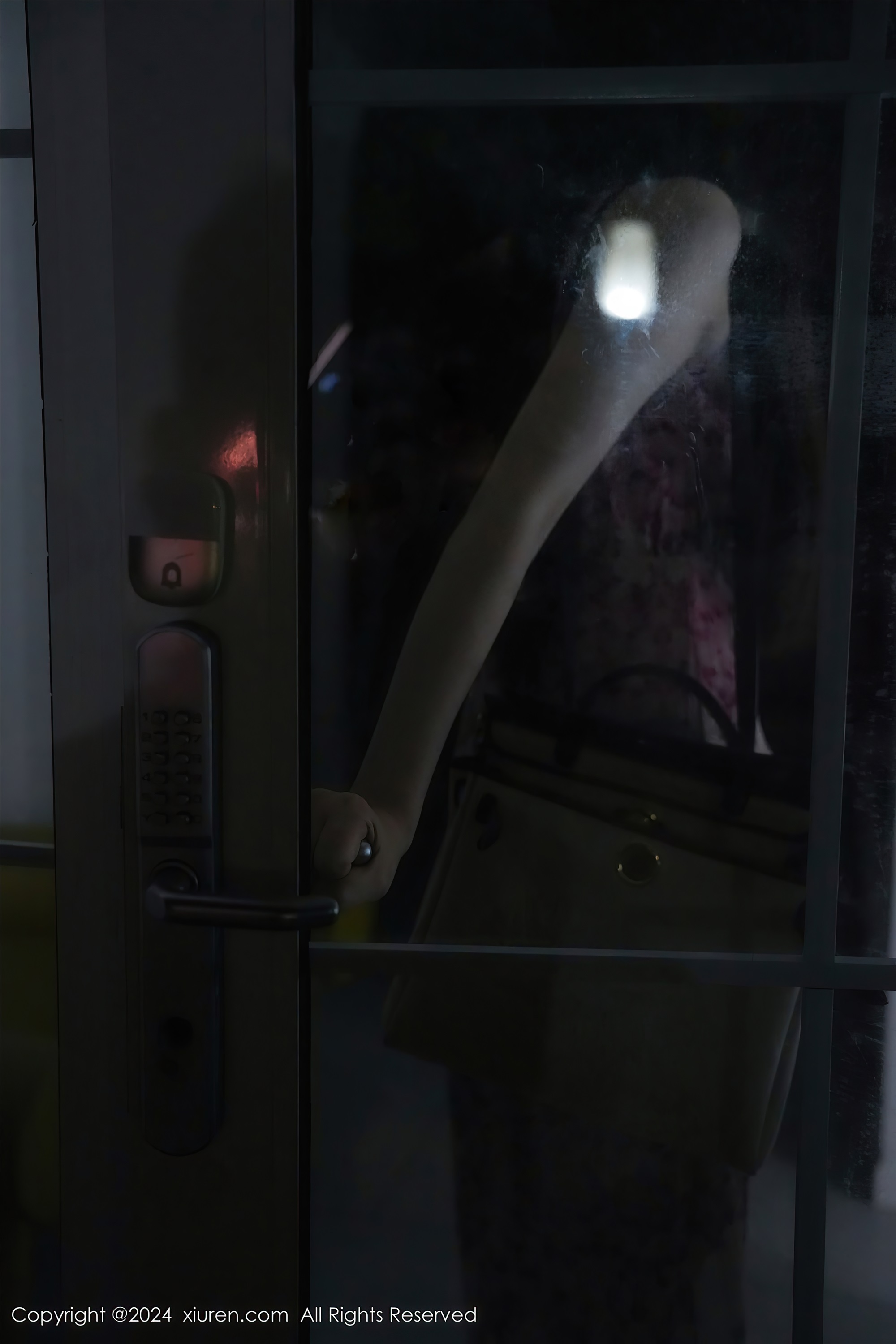 图片[6]-Xiuren秀人网期2024.07.12期N第8855期Erikaki-秀人网