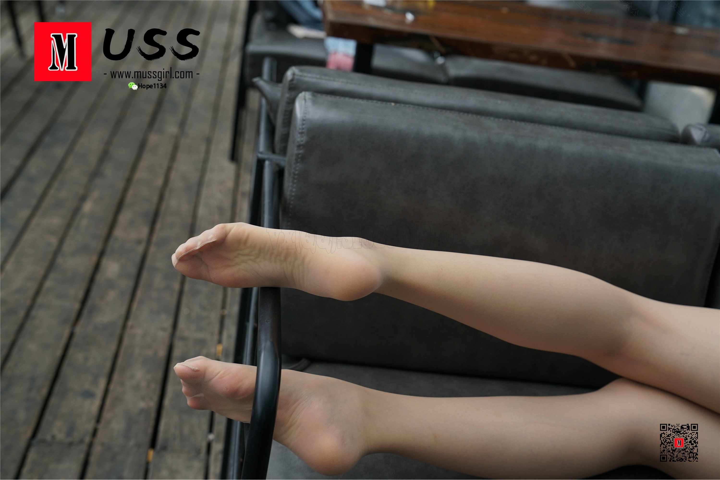 图片[5]-MussGirl慕丝女郎期期N第119期176模特2-秀人网