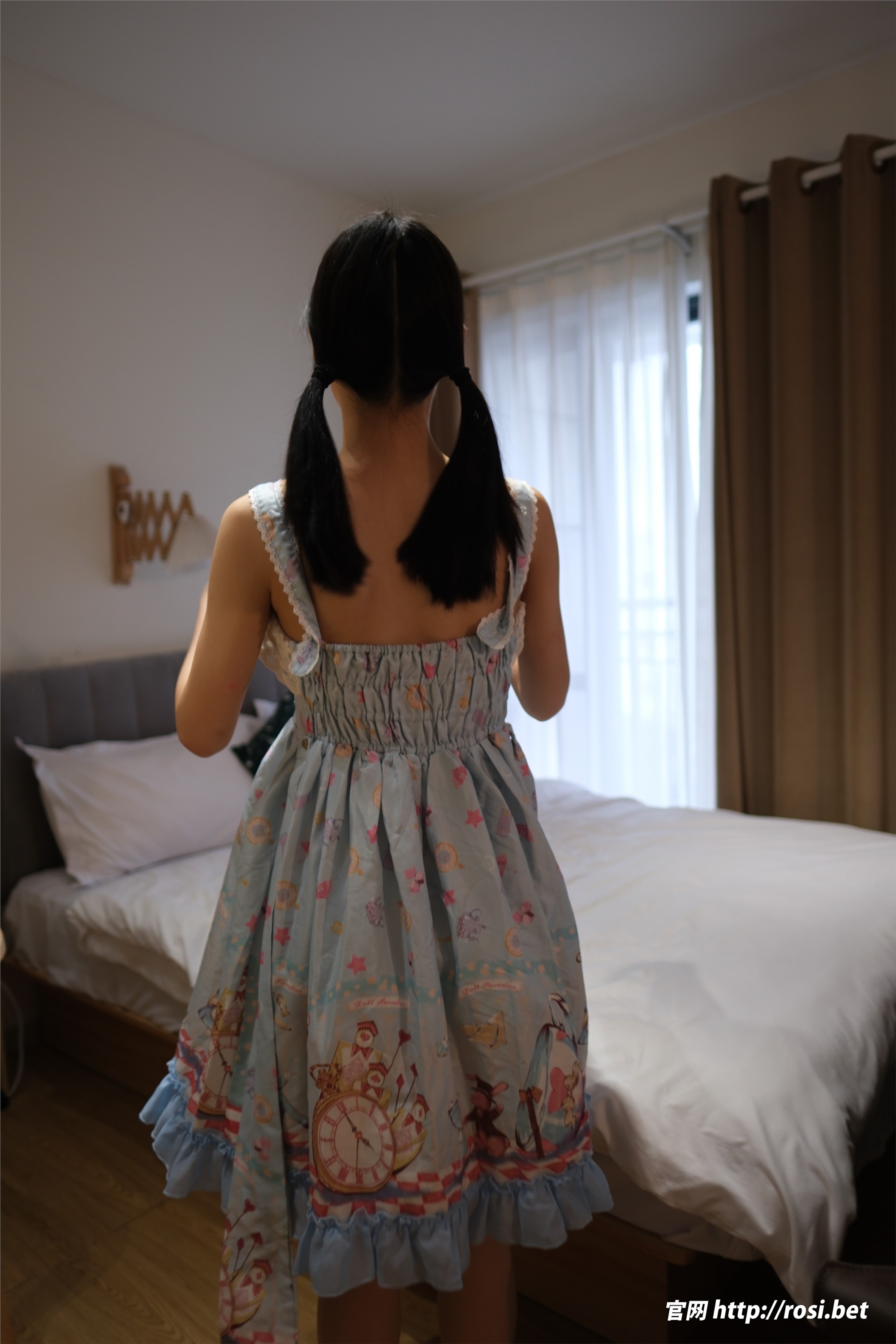 图片[4]-ROSI写真期2024.09.02期N第4655-套图网