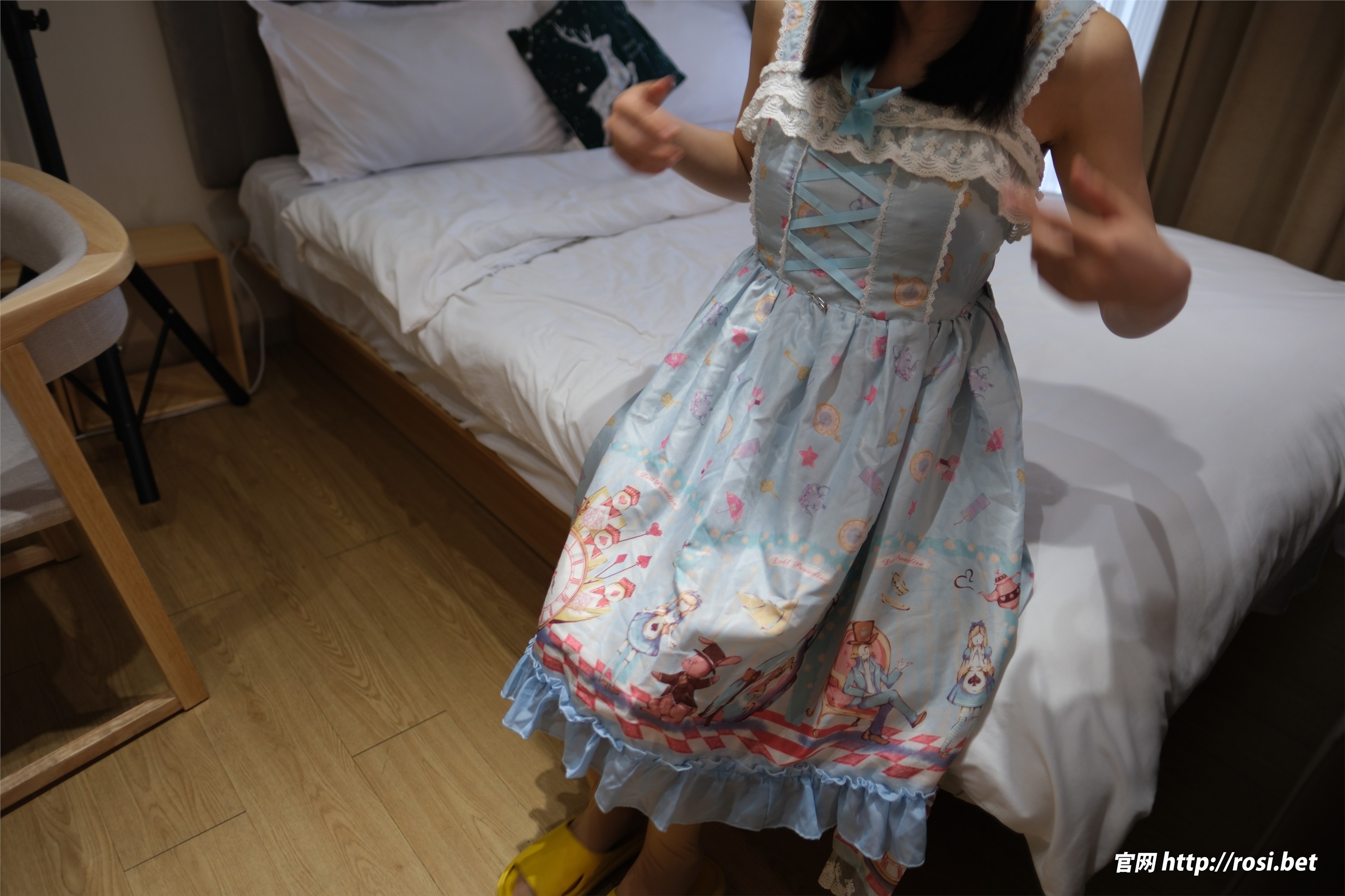 图片[8]-ROSI写真期2024.09.02期N第4655-套图网