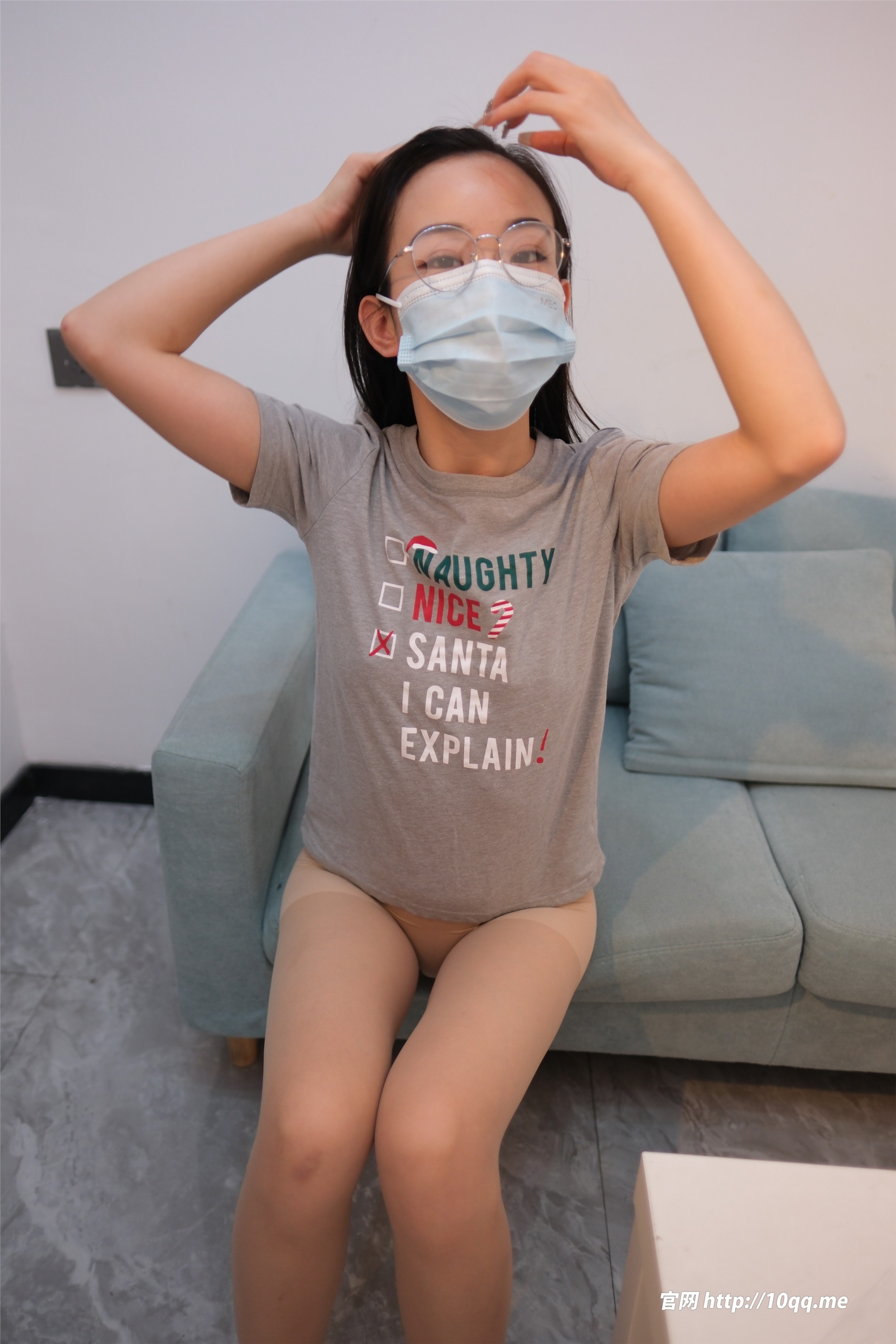 图片[4]-ROSI口罩系列期2024.09.03期N第3005-套图网