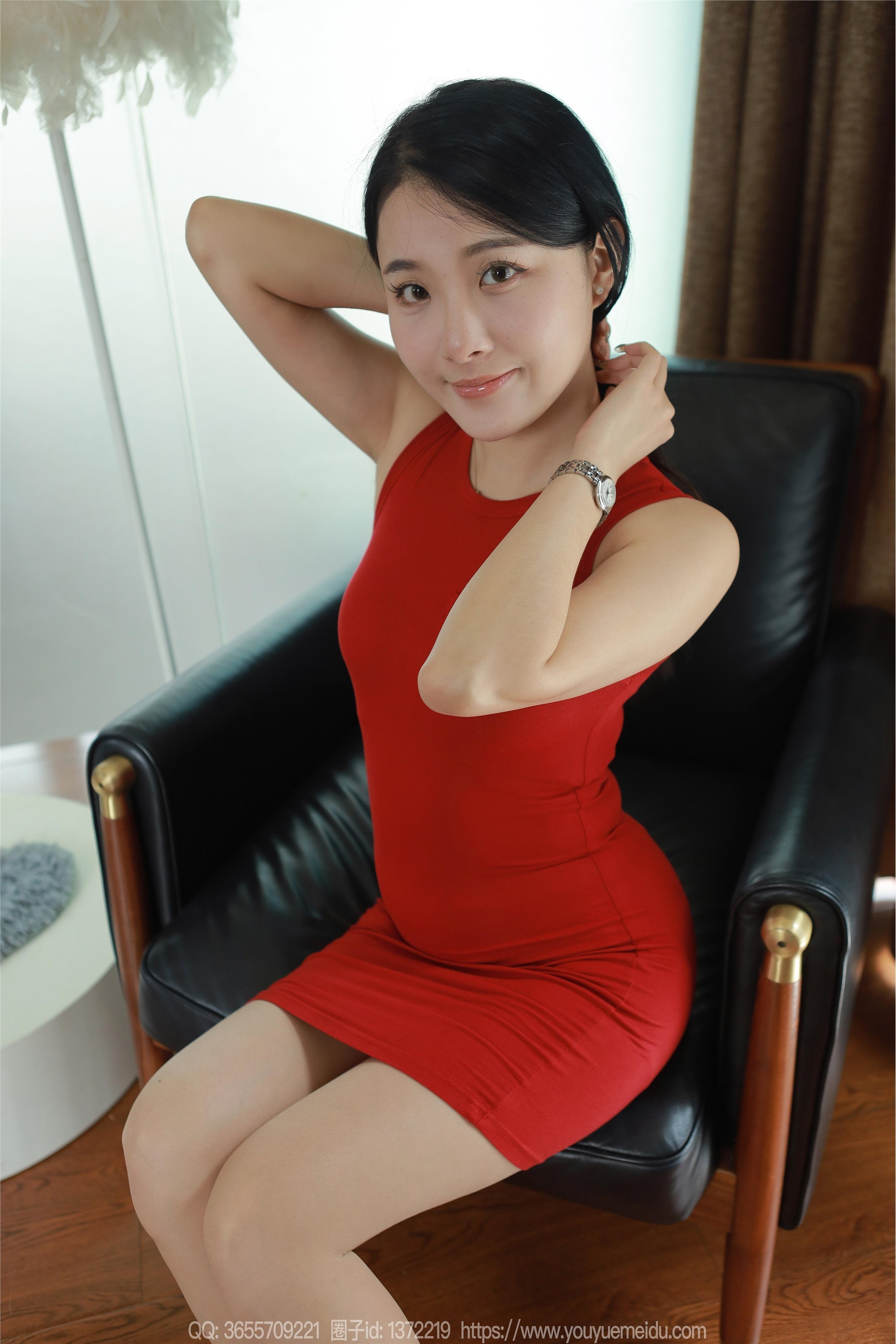 图片[6]-IESS异思趣向期期2024.04.29期丝享家期1728期婉萍《红楼梦》-秀人网