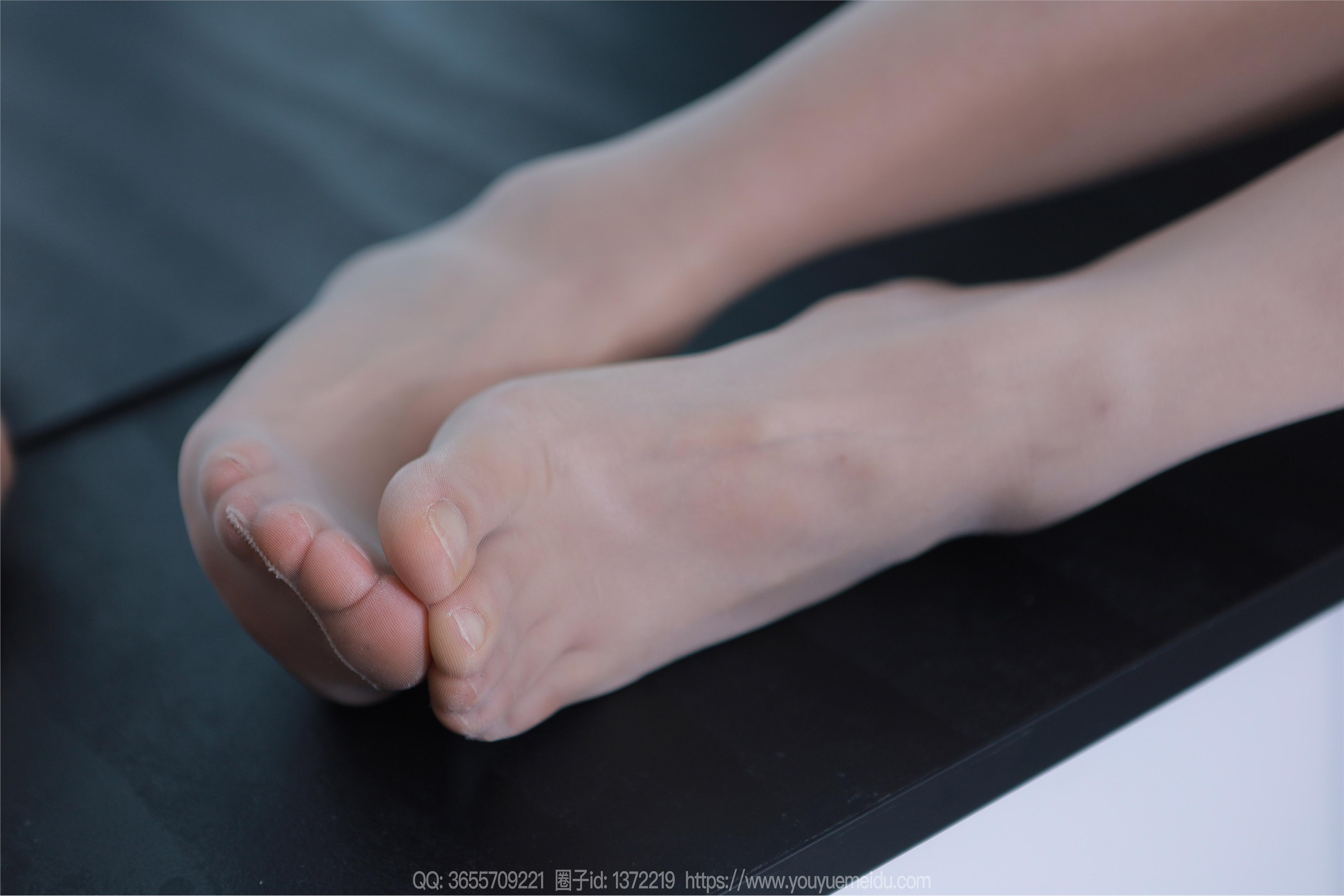 图片[6]-IESS异思趣向期期2024.05.12期丝享家期1739期小婕《白色温柔》-秀人网