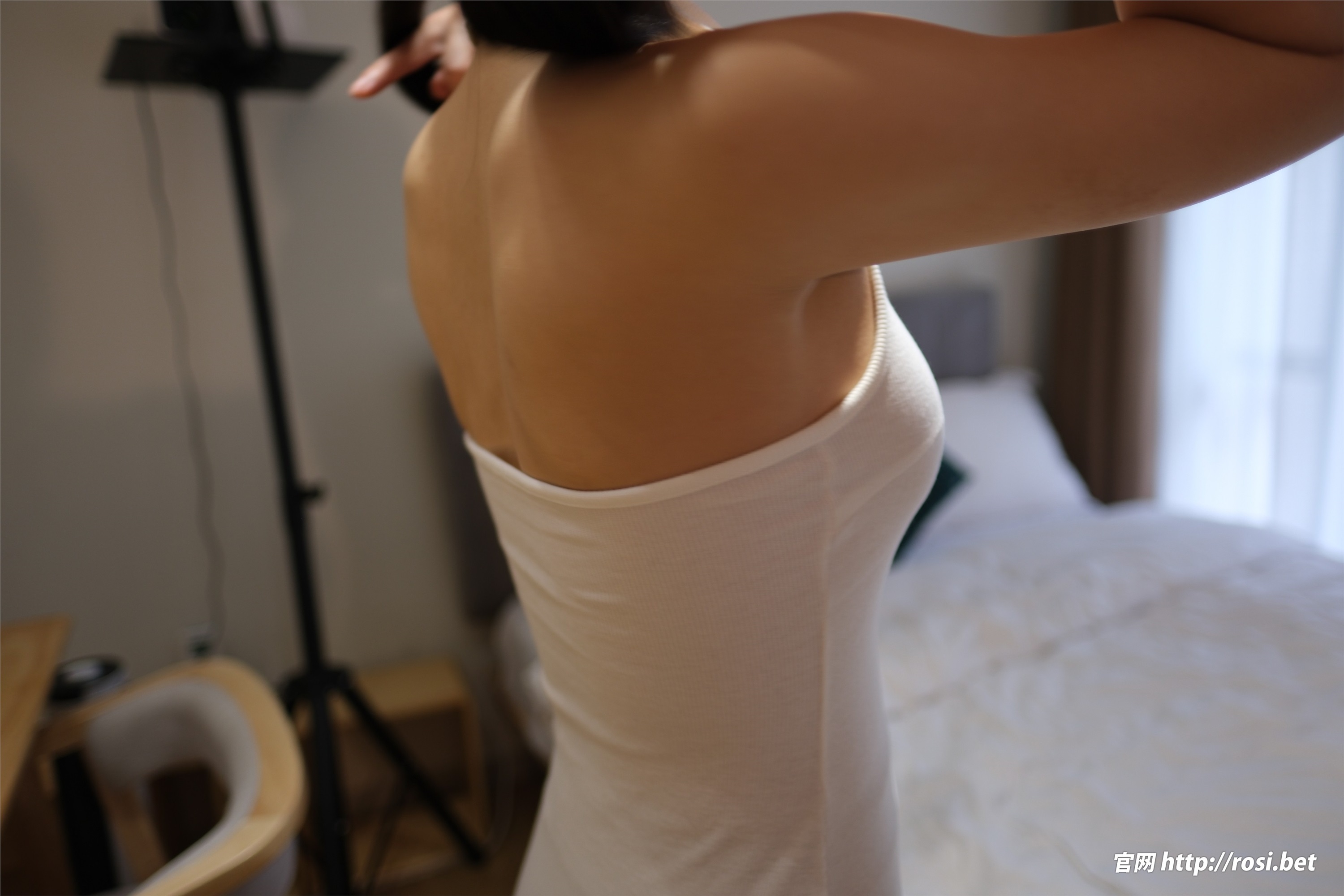 图片[6]-ROSI写真期2024.09.08期N第4661-套图网