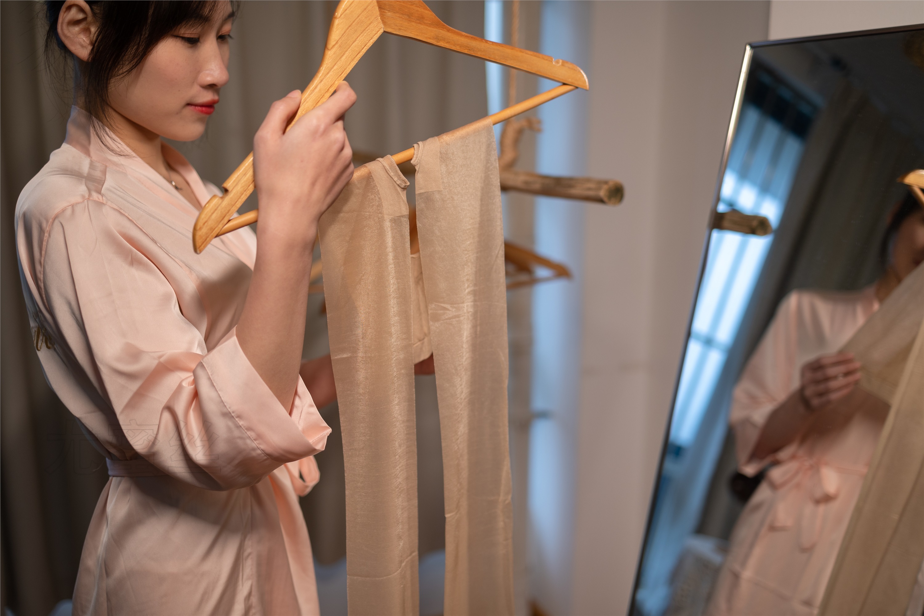 图片[7]-尤蜜丝期穿搭写真期N第102-秀人网