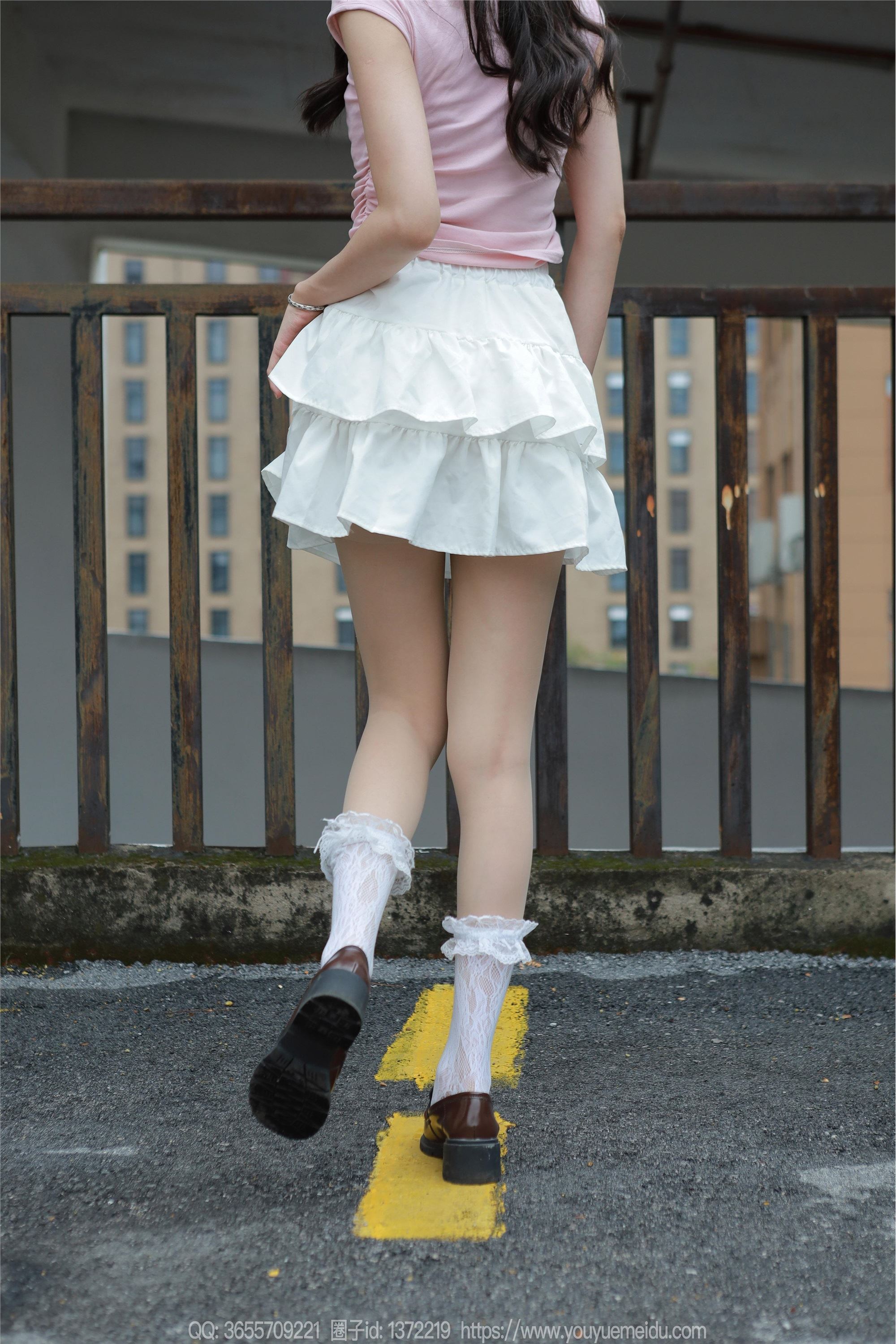 图片[6]-IESS异思趣向期期2024.05.10期丝享家期1738期团团《双重保险》-秀人网