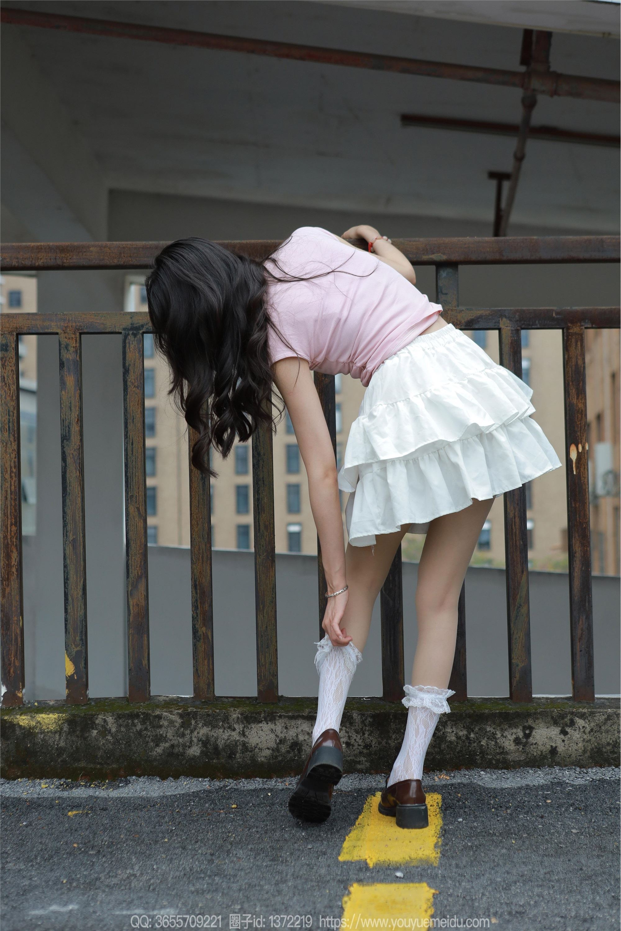 图片[7]-IESS异思趣向期期2024.05.10期丝享家期1738期团团《双重保险》-秀人网