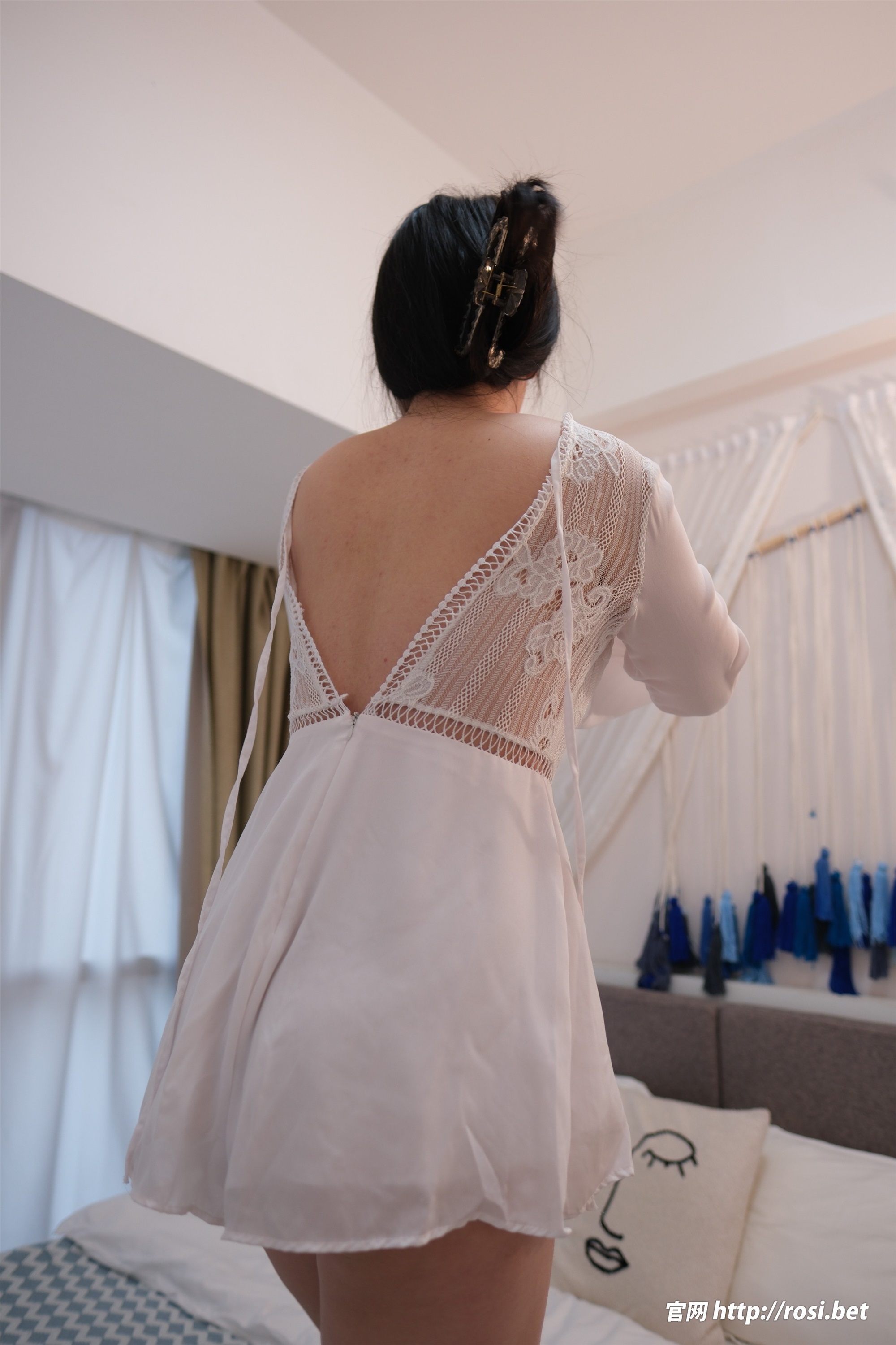 图片[3]-ROSI写真期2024.09.09期N第4662-套图网