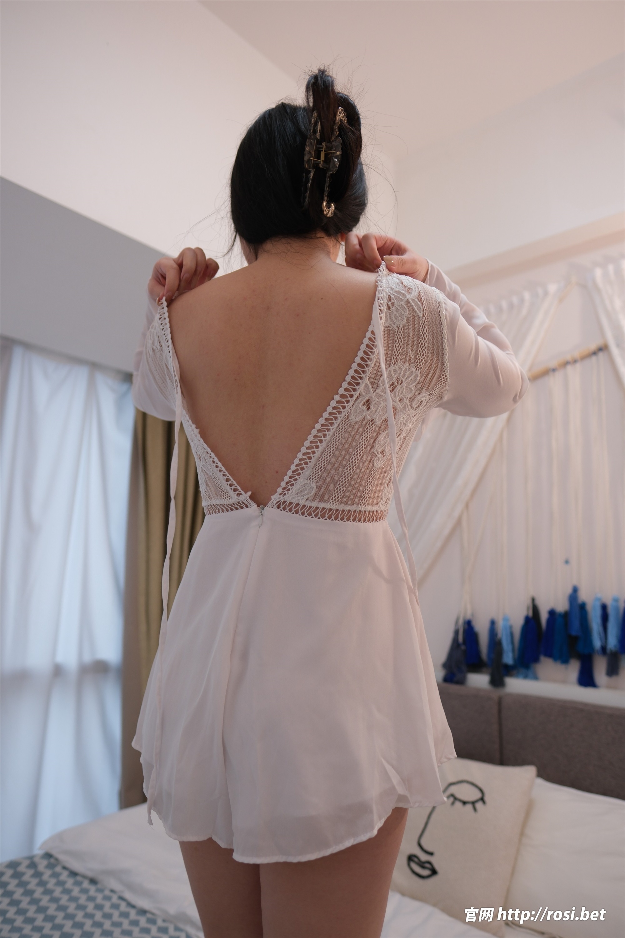 图片[4]-ROSI写真期2024.09.09期N第4662-套图网