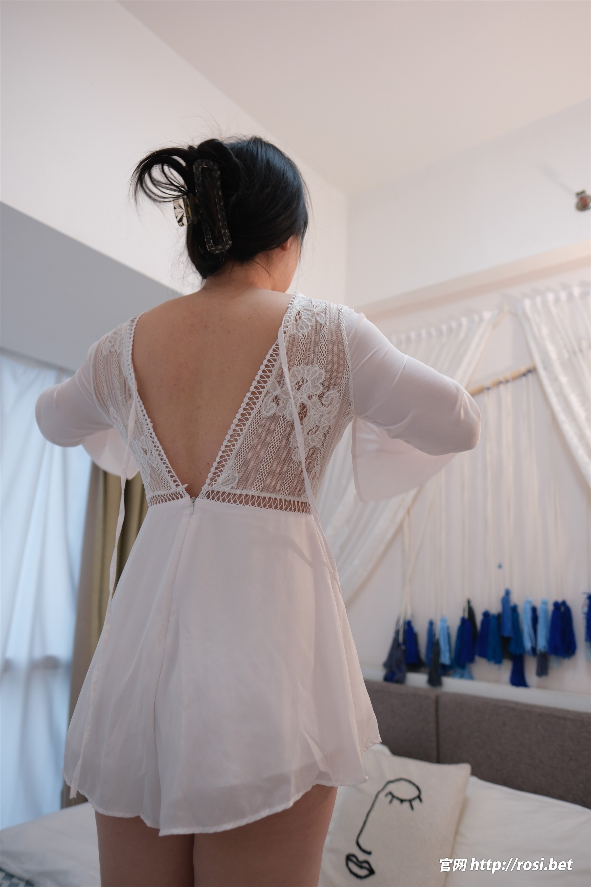 图片[5]-ROSI写真期2024.09.09期N第4662-套图网