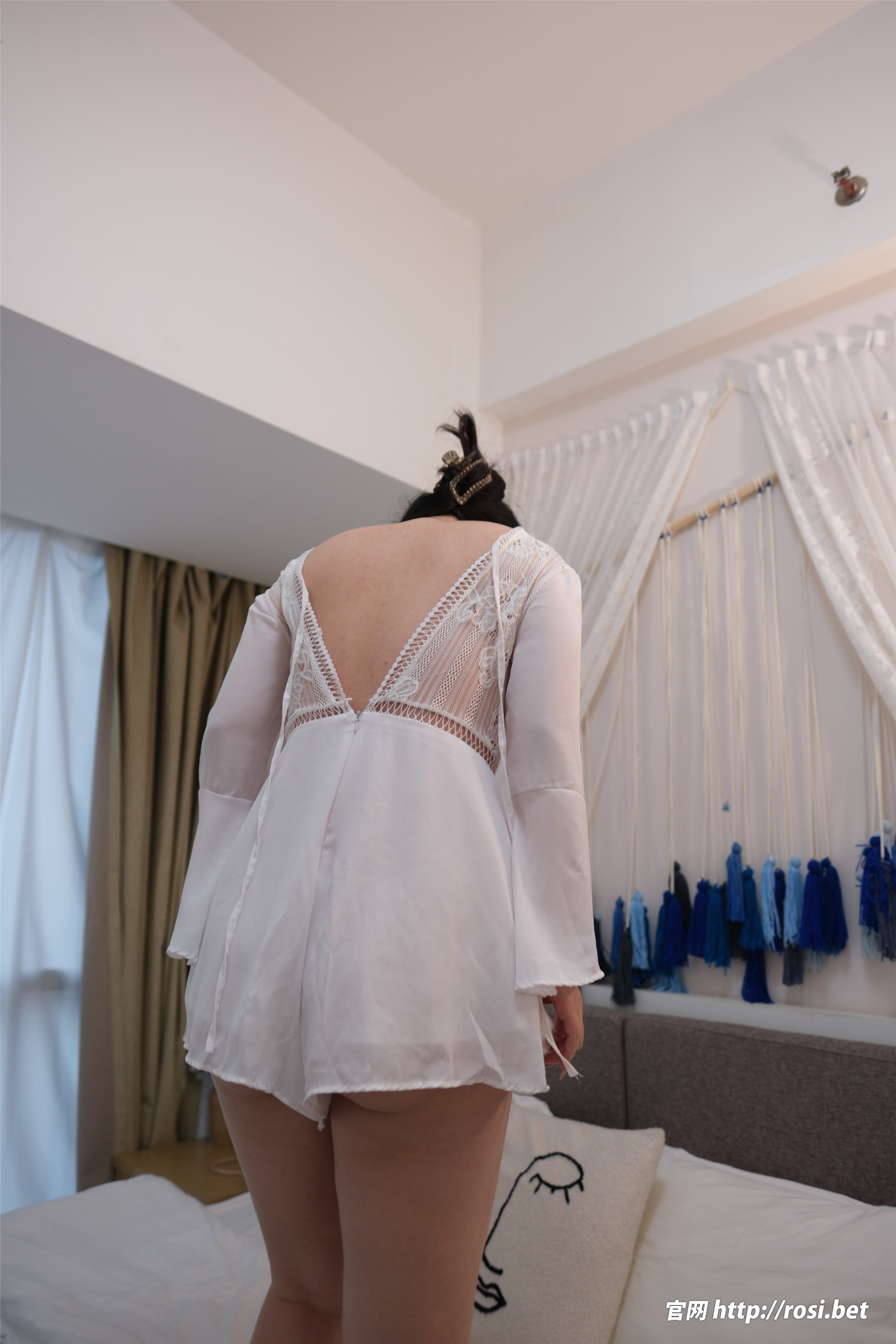 图片[8]-ROSI写真期2024.09.09期N第4662-套图网