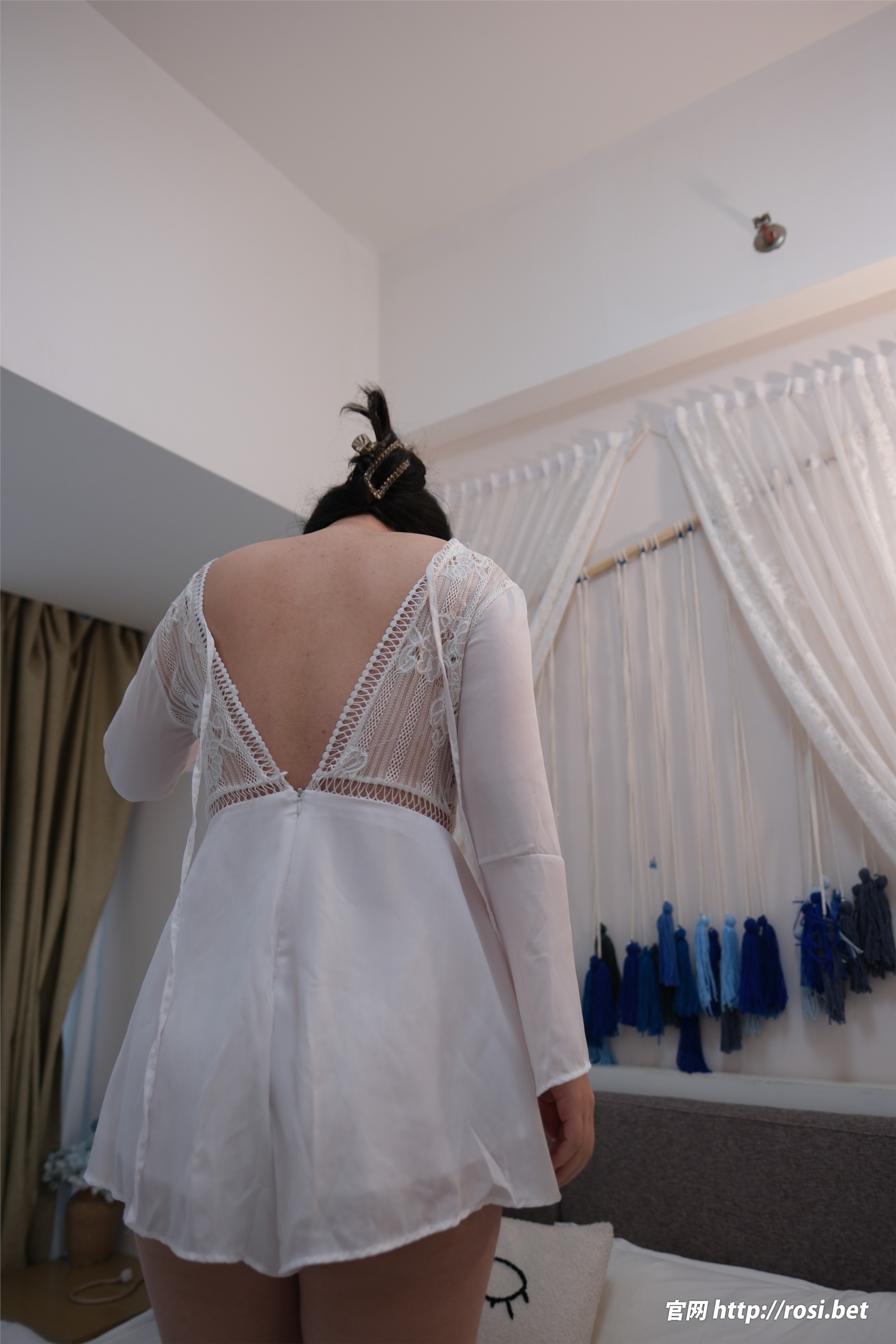 图片[9]-ROSI写真期2024.09.09期N第4662-套图网