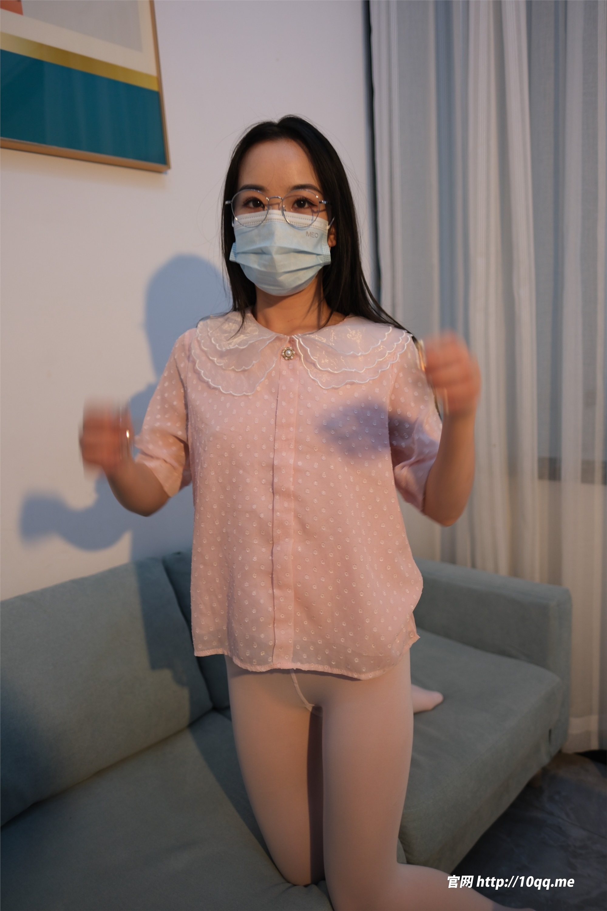 图片[5]-ROSI口罩系列期2024.09.09期N第3011-套图网