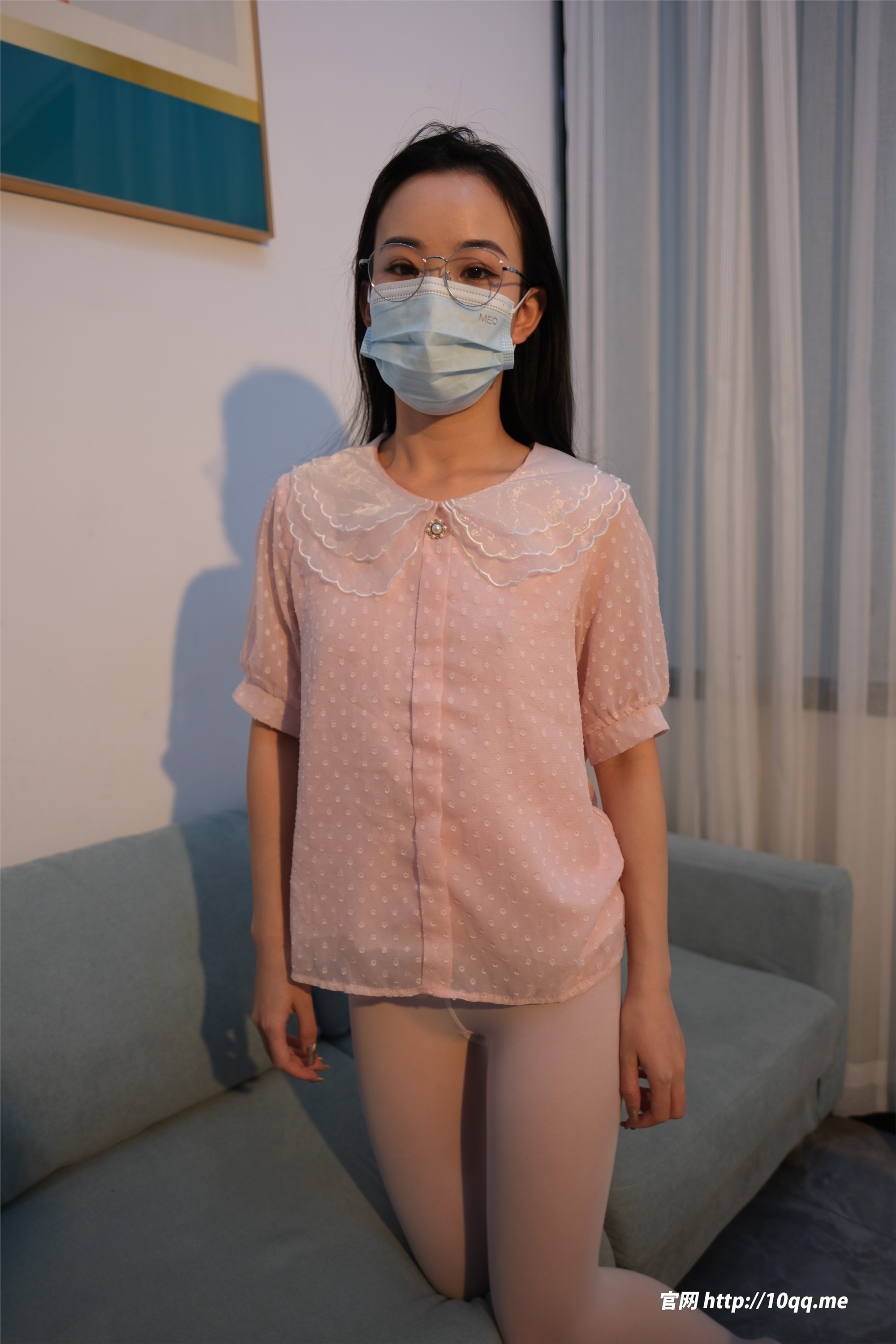 图片[7]-ROSI口罩系列期2024.09.09期N第3011-套图网