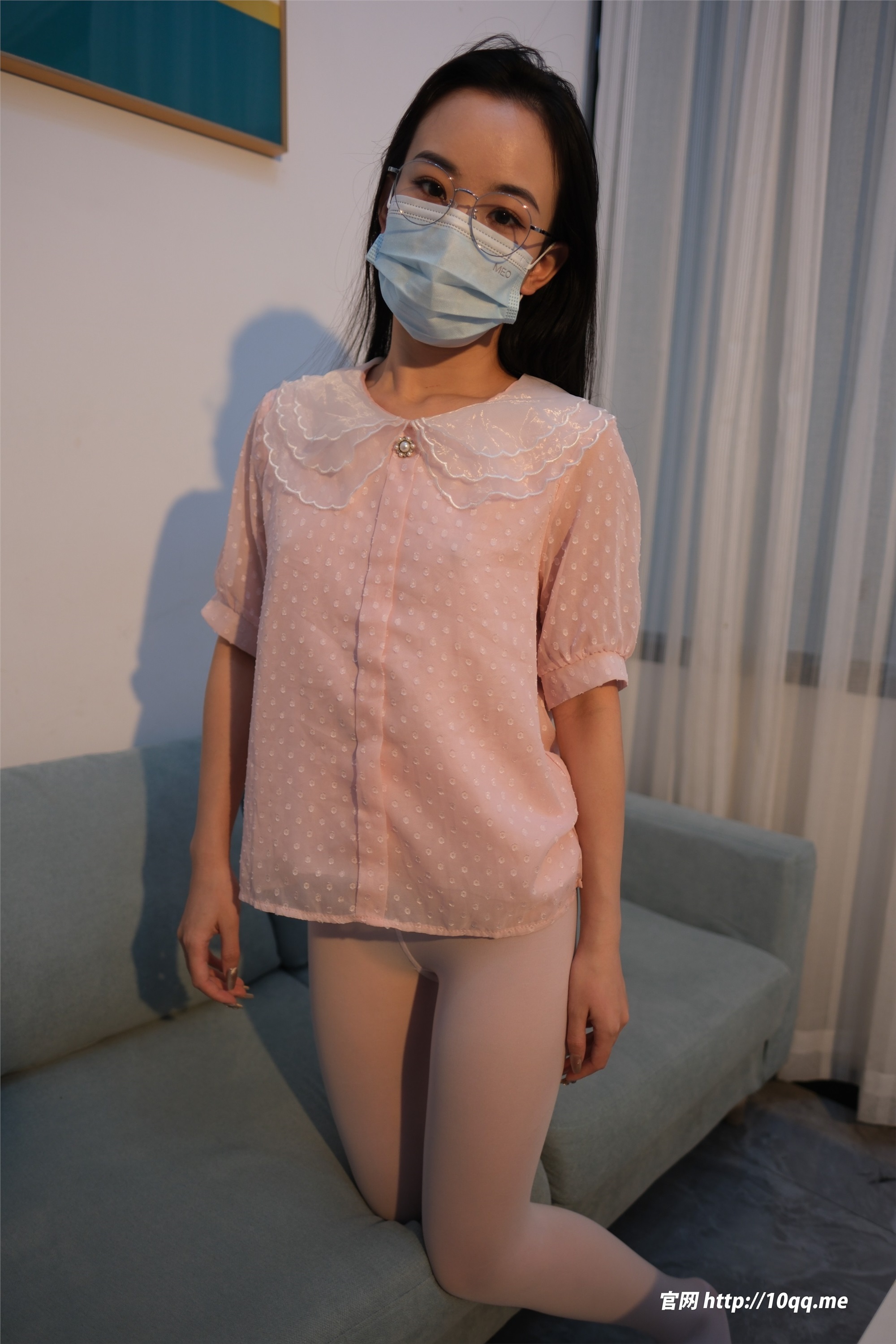 图片[8]-ROSI口罩系列期2024.09.09期N第3011-套图网