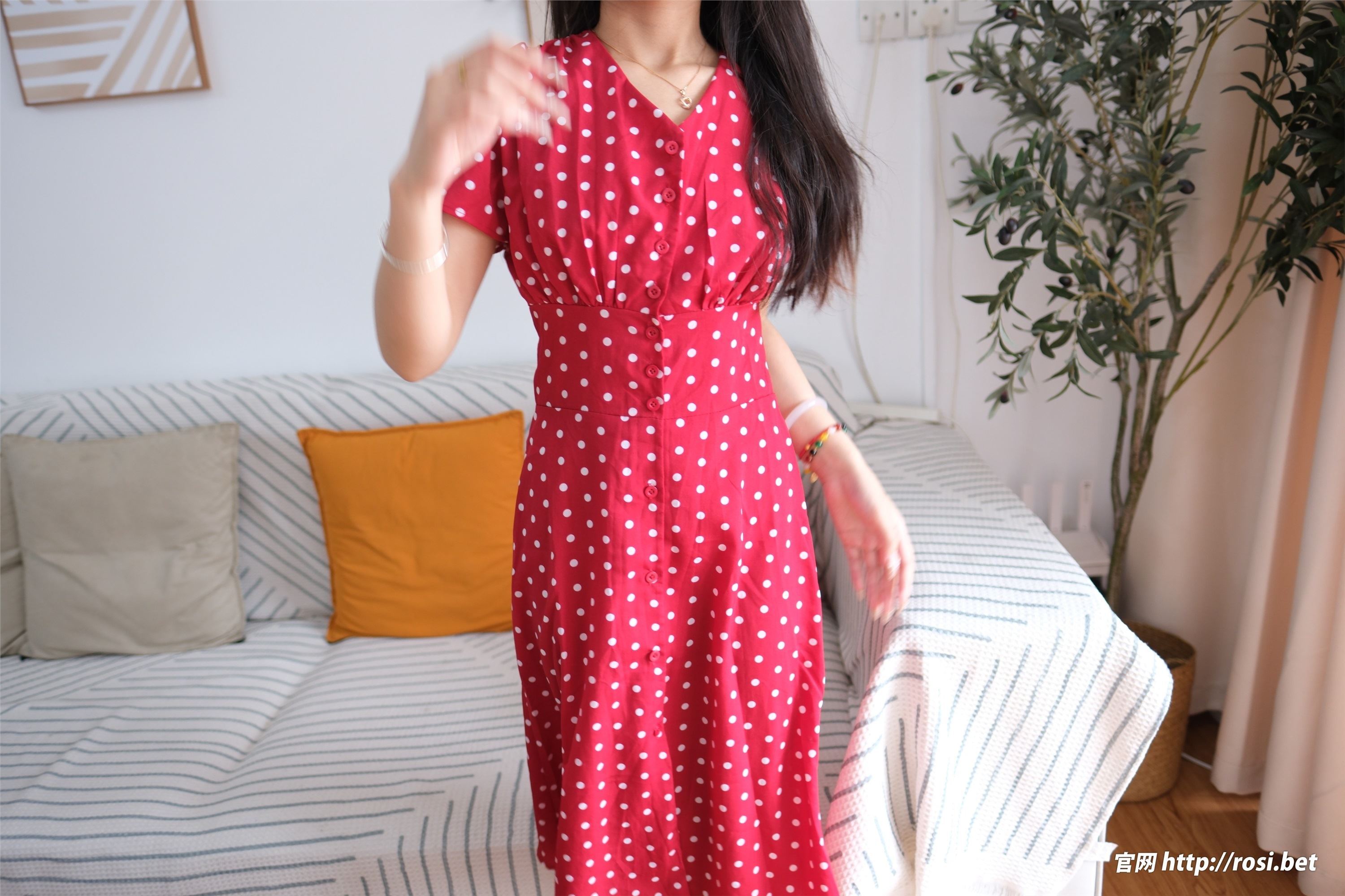 ROSI写真期2024.09.11期N第4664-秀人网