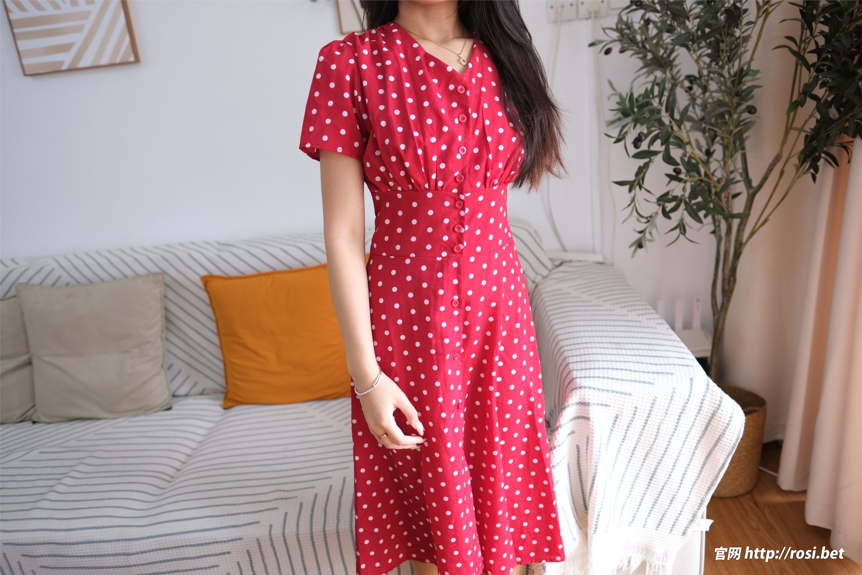 图片[3]-ROSI写真期2024.09.11期N第4664-秀人网