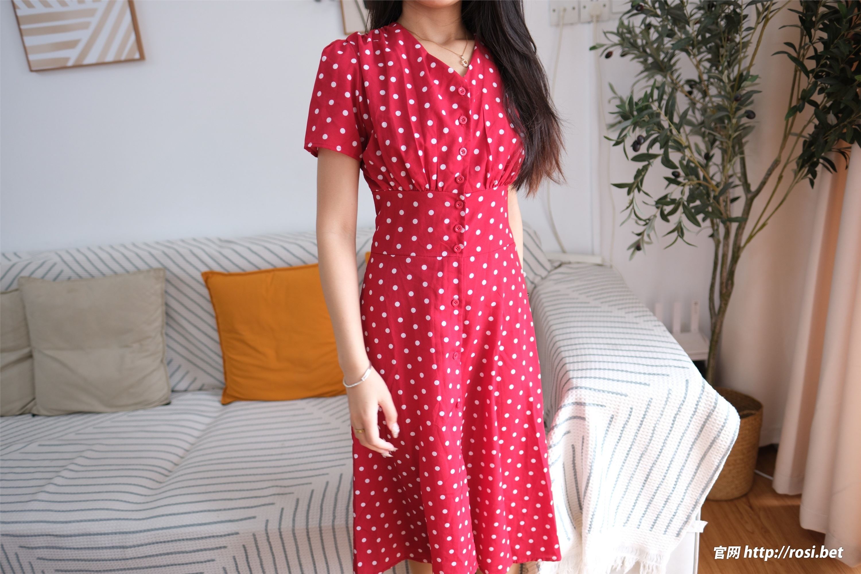 图片[4]-ROSI写真期2024.09.11期N第4664-秀人网