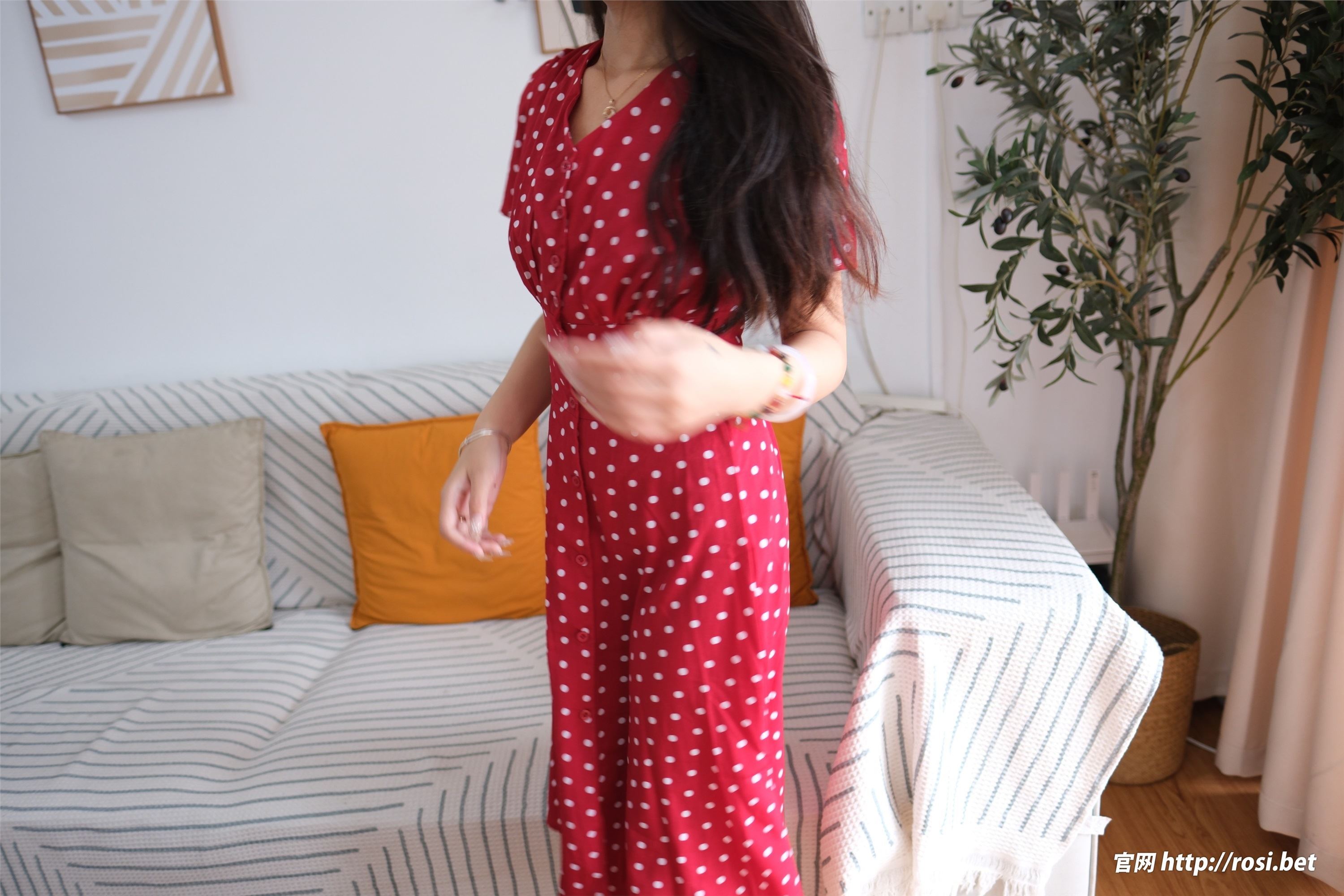 图片[5]-ROSI写真期2024.09.11期N第4664-秀人网