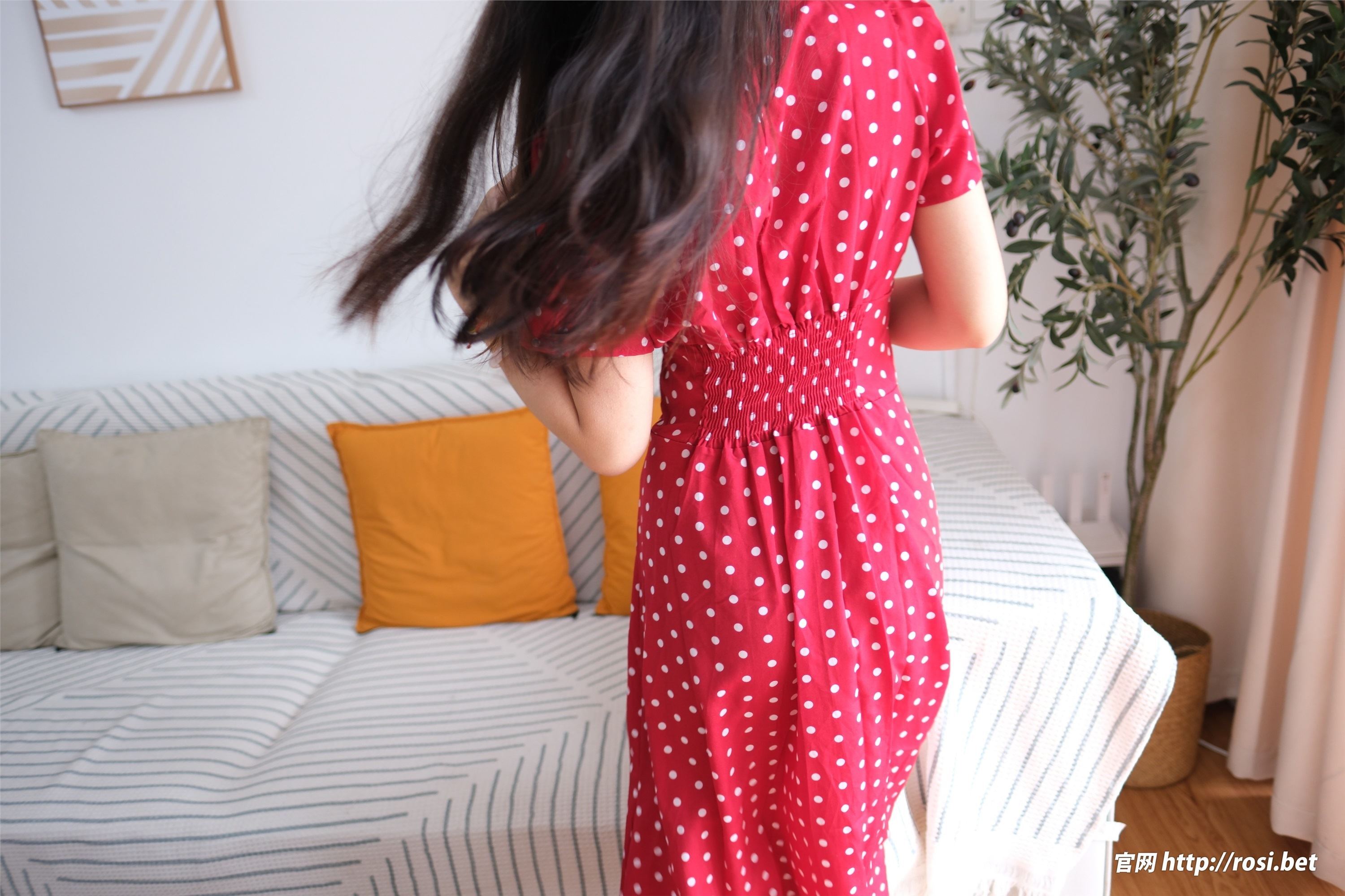 图片[6]-ROSI写真期2024.09.11期N第4664-秀人网