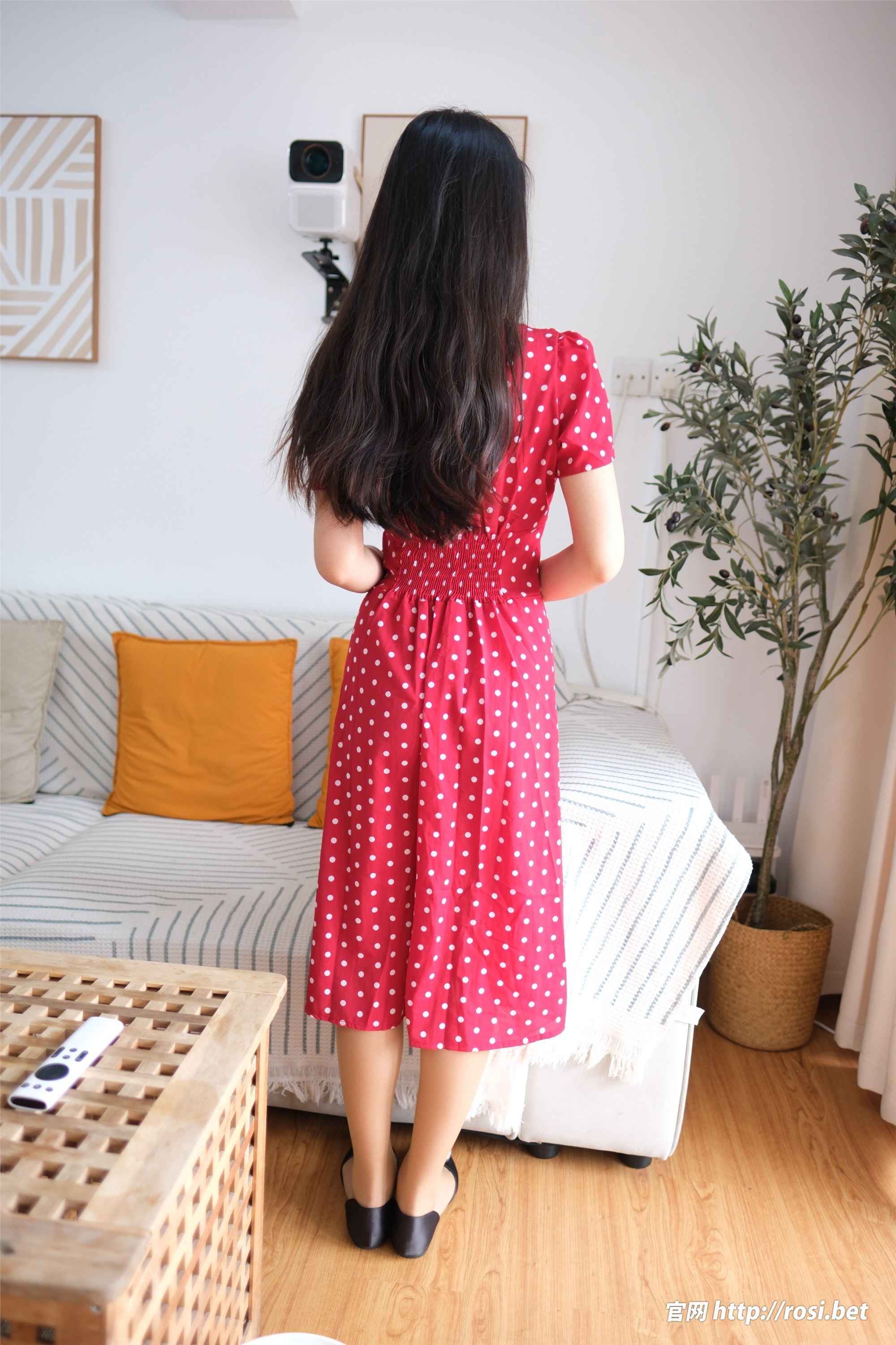 图片[7]-ROSI写真期2024.09.11期N第4664-秀人网