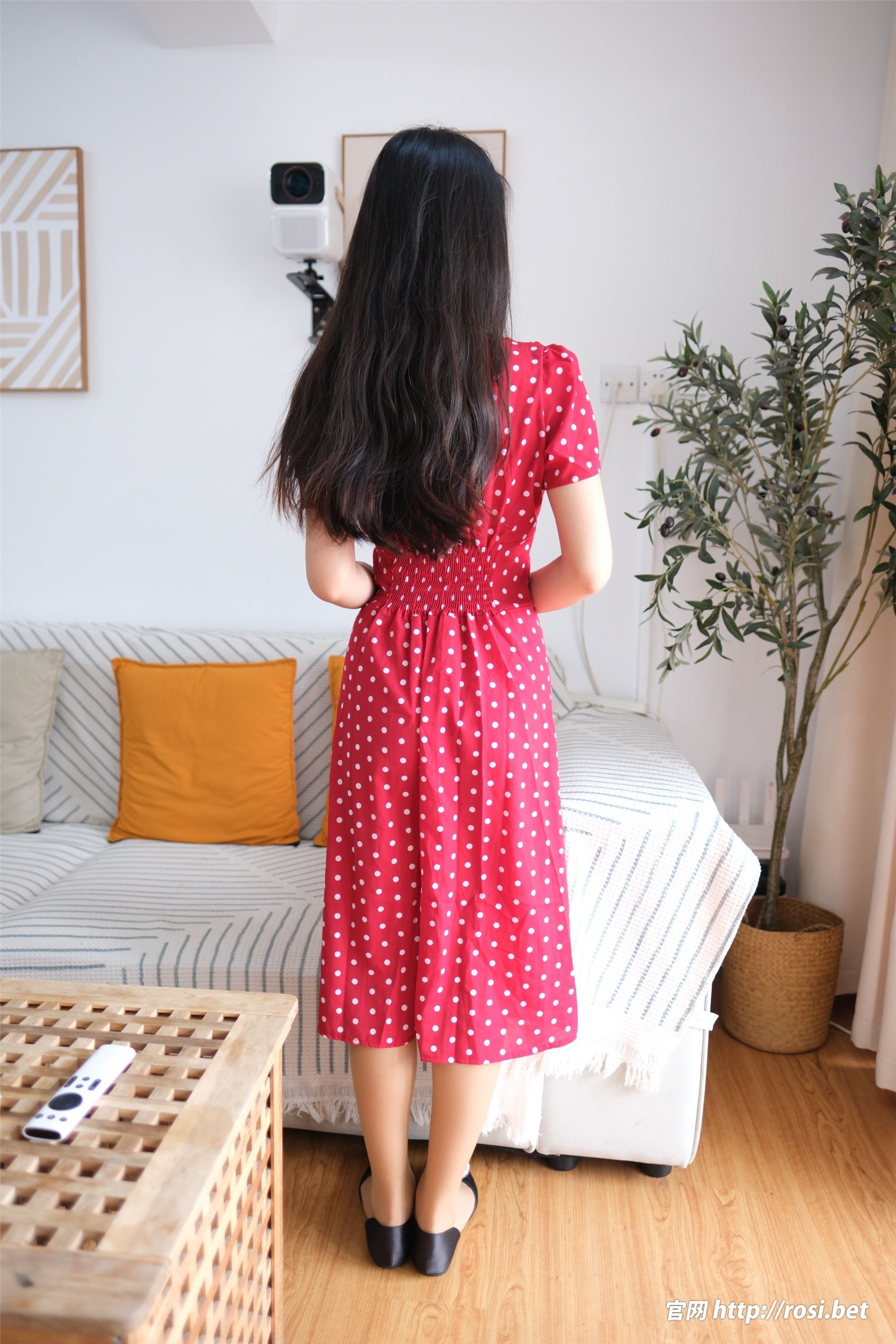 图片[8]-ROSI写真期2024.09.11期N第4664-秀人网