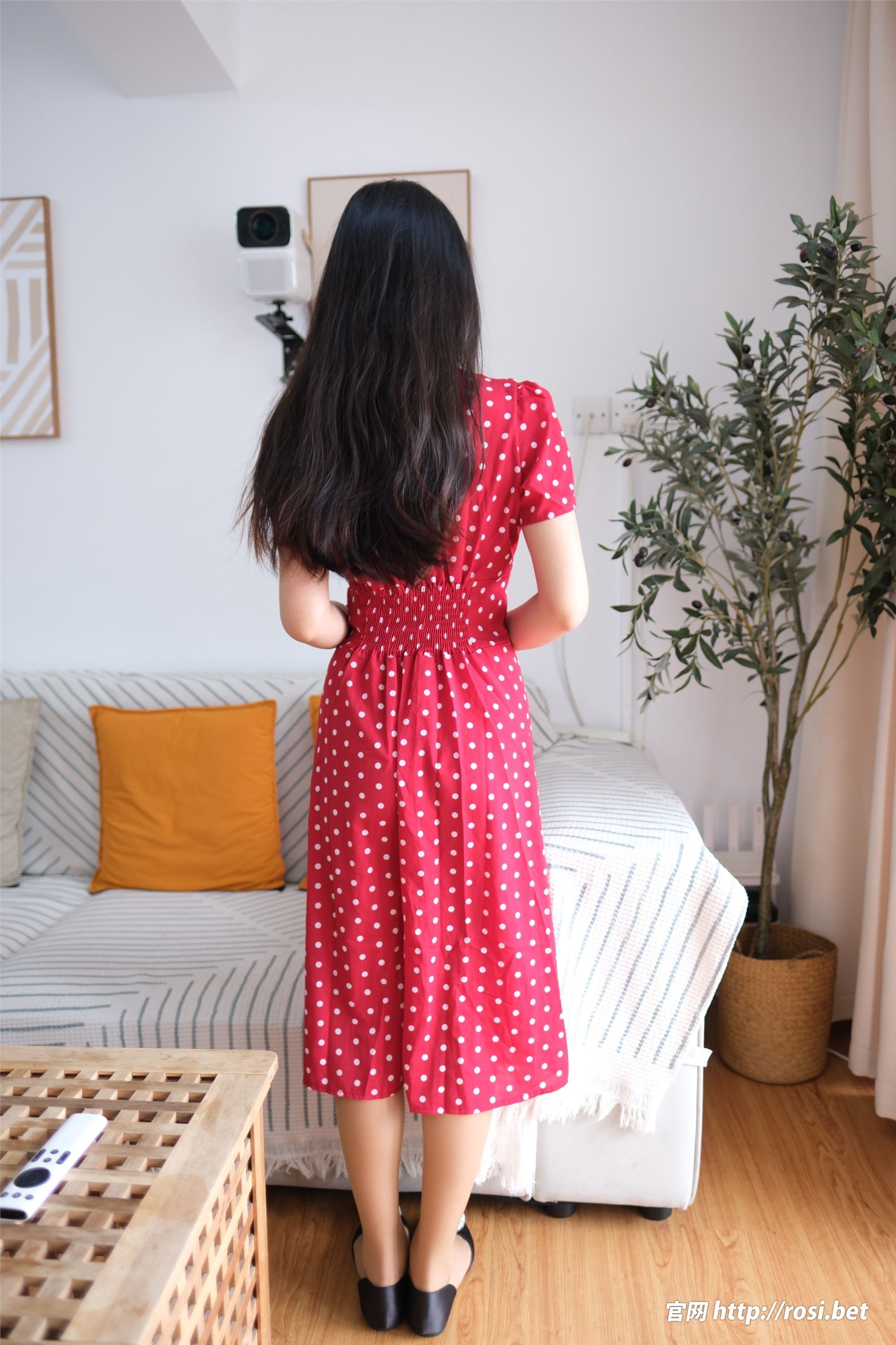 图片[9]-ROSI写真期2024.09.11期N第4664-秀人网