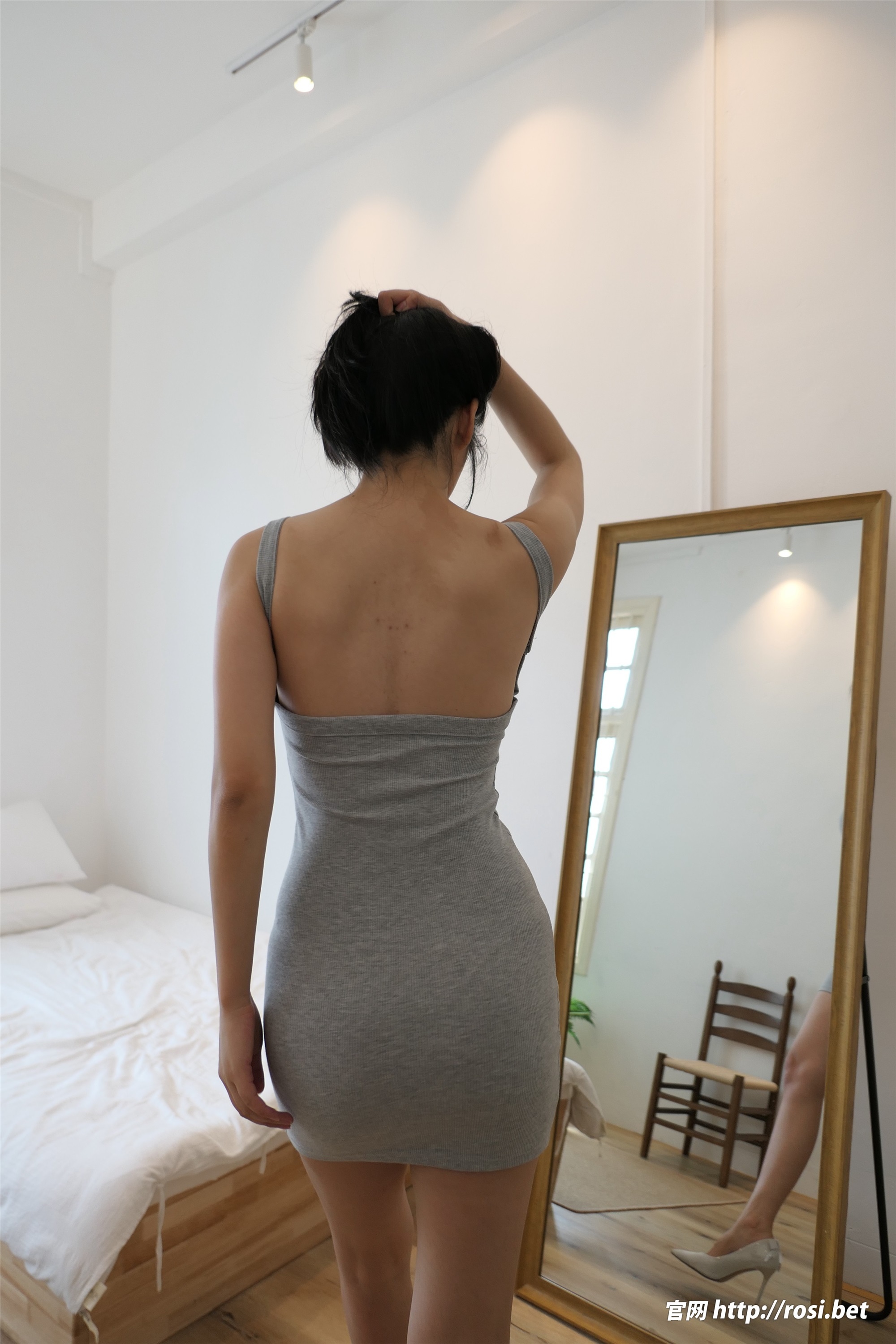 图片[6]-ROSI写真期2024.09.13期N第4666-秀人网