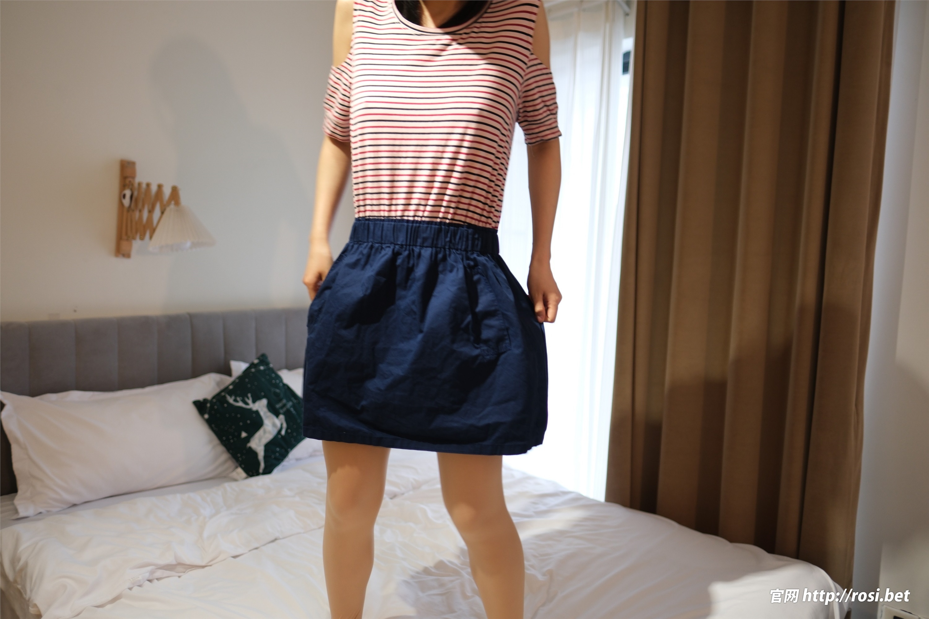 图片[3]-ROSI写真期2024.09.14期N第4667-套图网