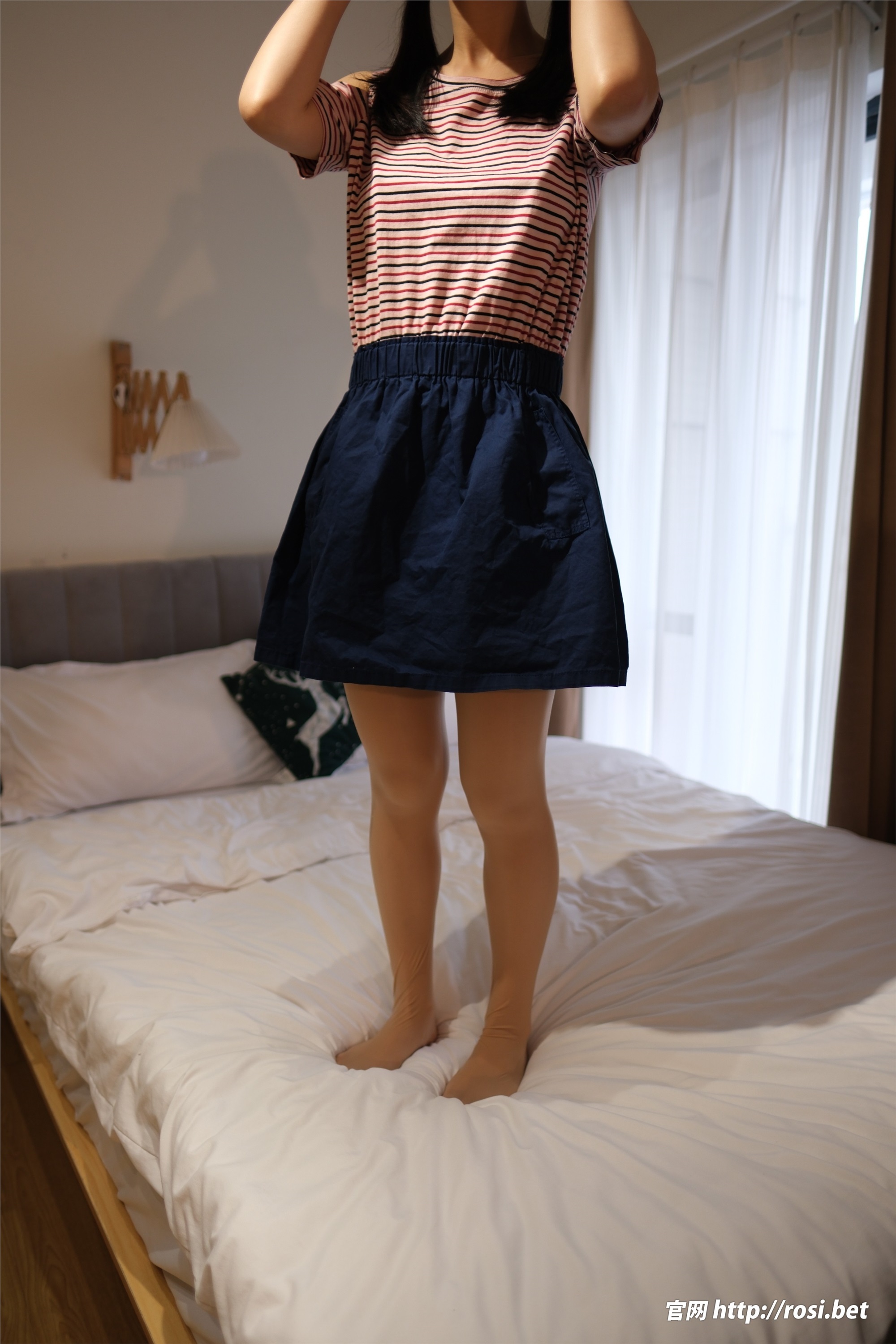 图片[6]-ROSI写真期2024.09.14期N第4667-套图网