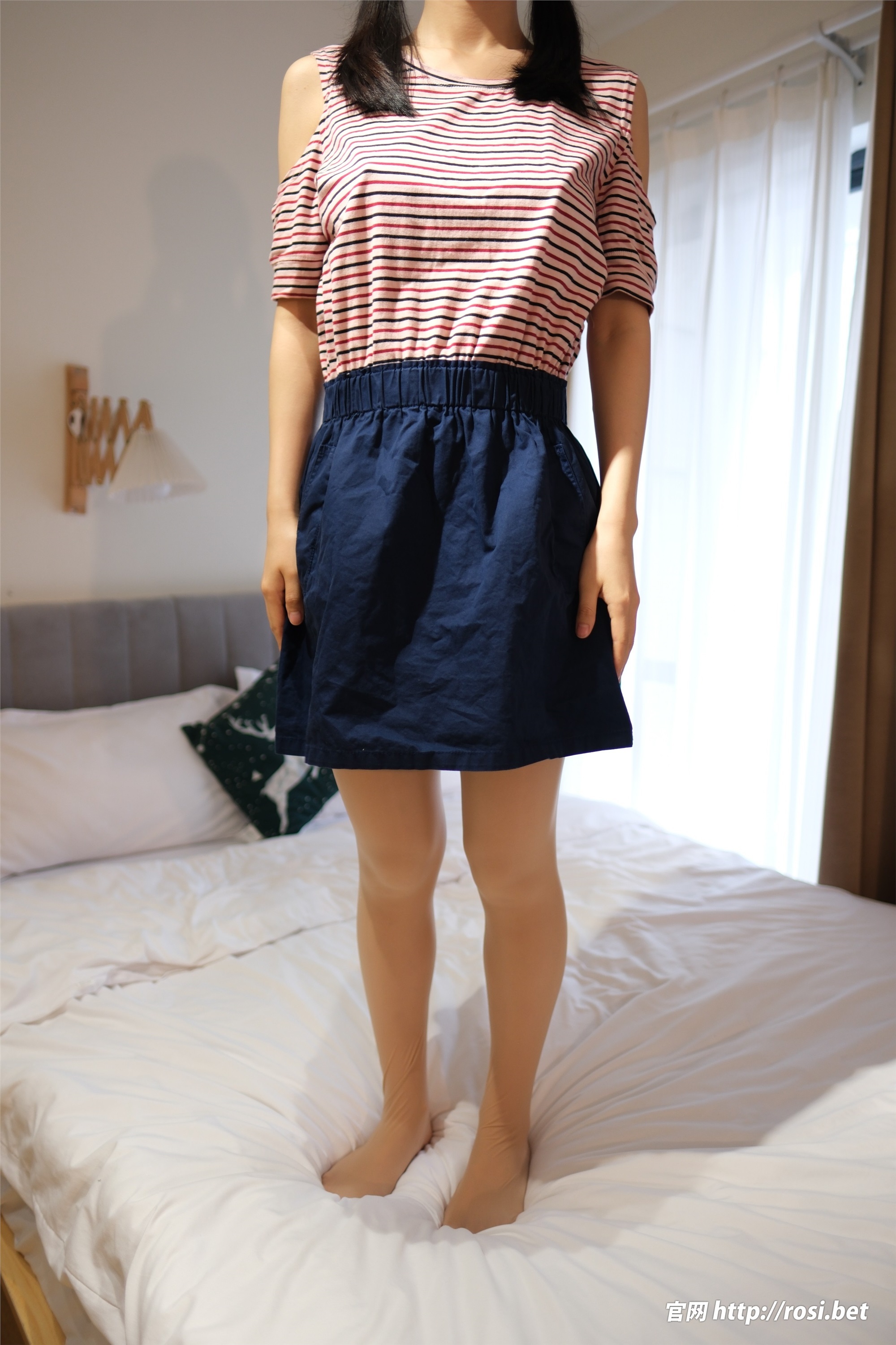 图片[8]-ROSI写真期2024.09.14期N第4667-套图网