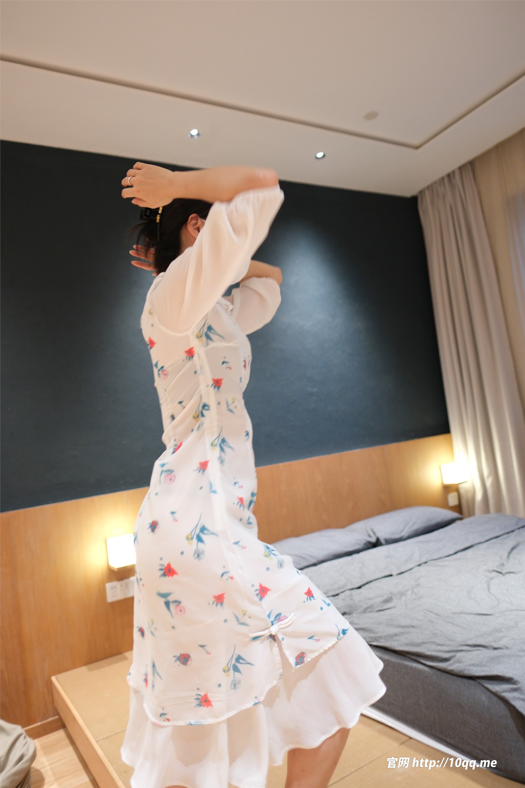 图片[2]-ROSI口罩系列期2024.09.15期N第3017-套图网