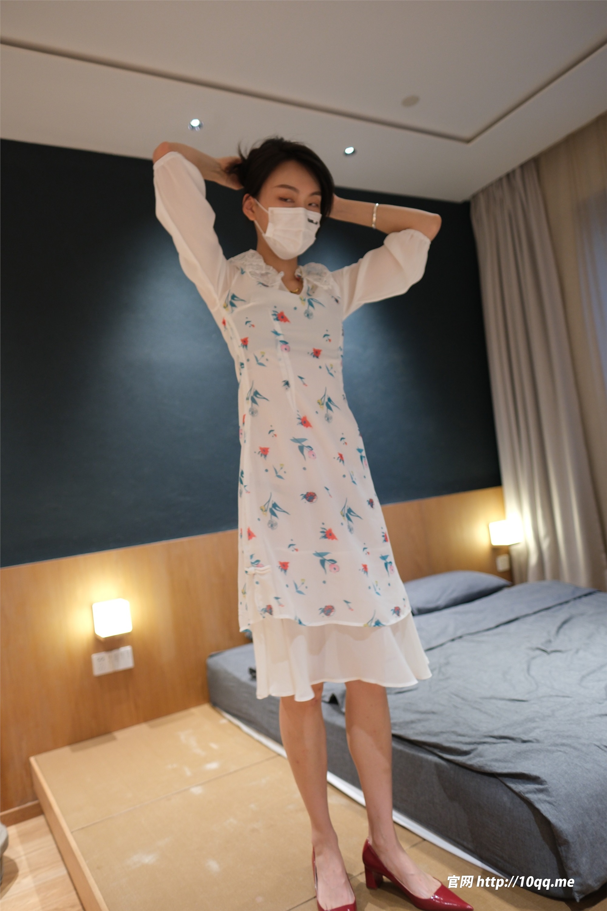 图片[5]-ROSI口罩系列期2024.09.15期N第3017-套图网