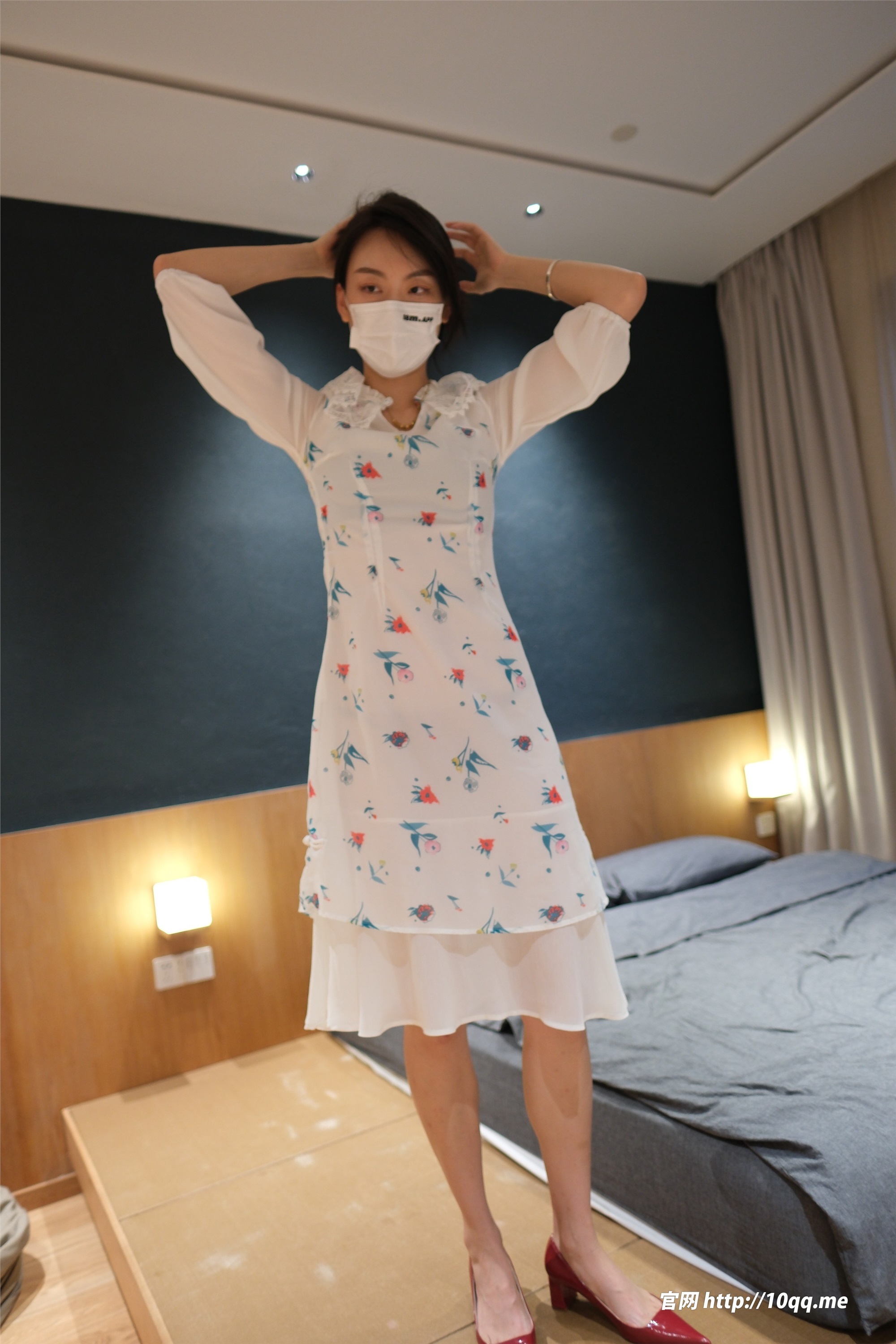 图片[6]-ROSI口罩系列期2024.09.15期N第3017-套图网