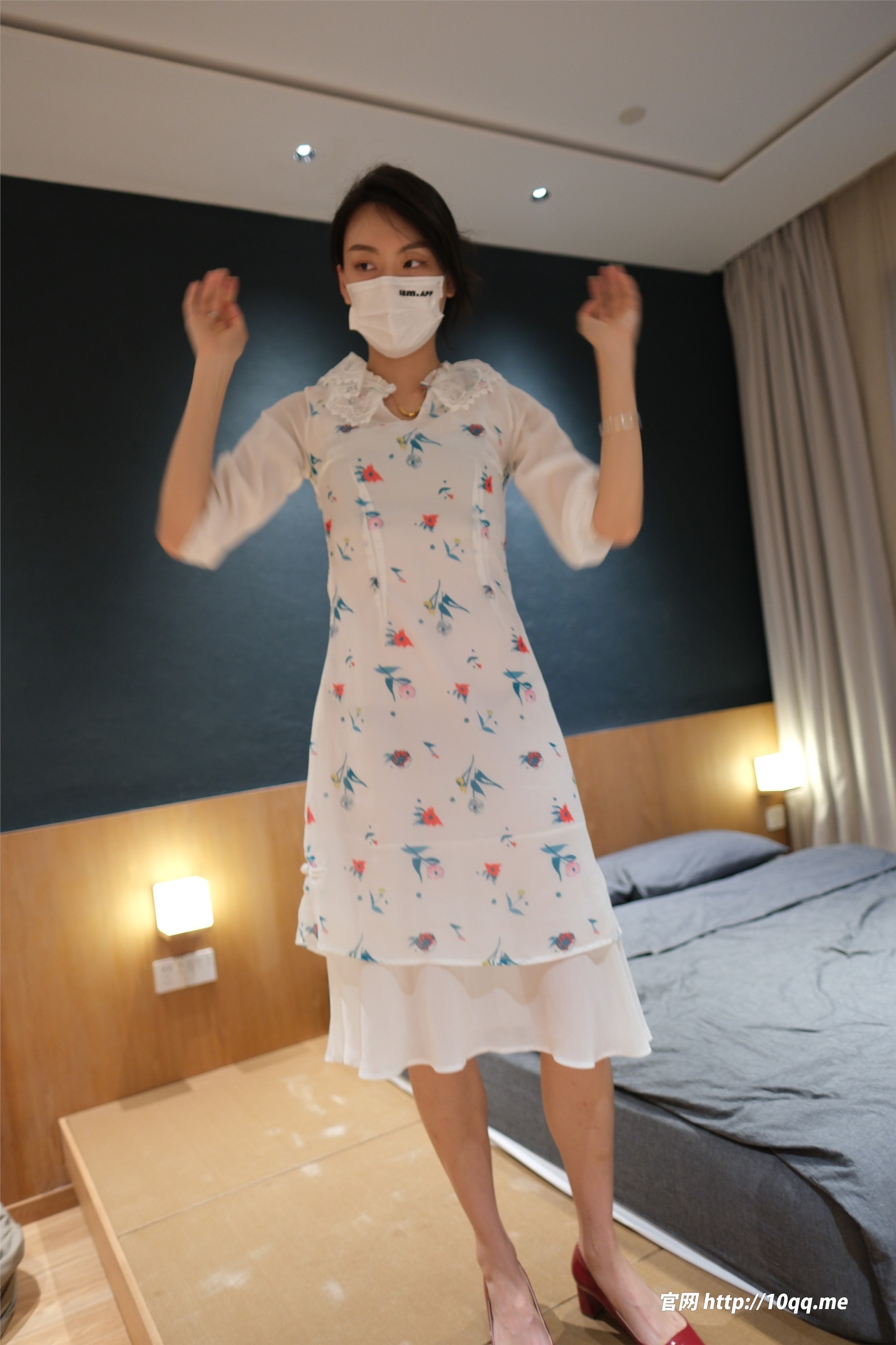 图片[7]-ROSI口罩系列期2024.09.15期N第3017-套图网