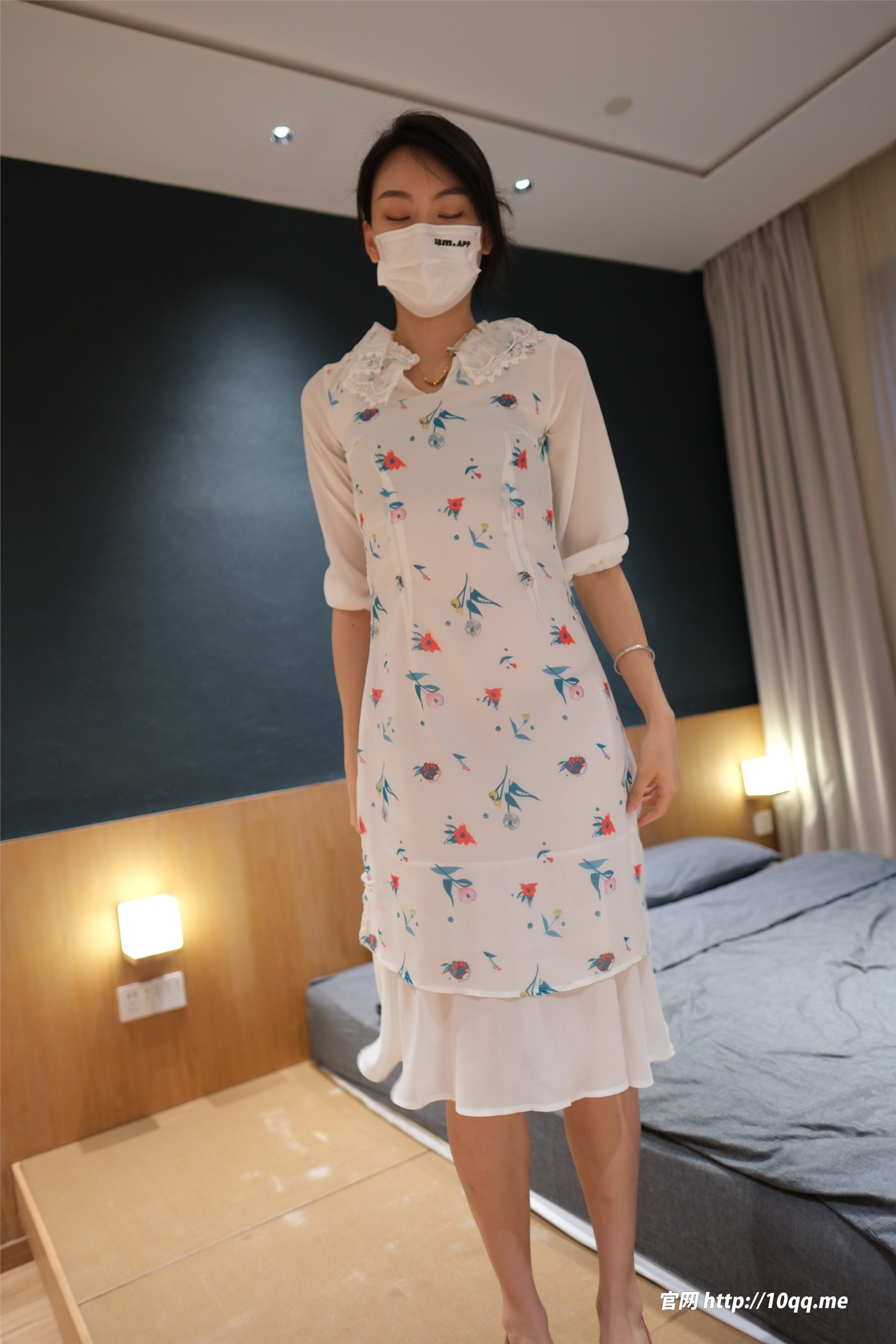 图片[8]-ROSI口罩系列期2024.09.15期N第3017-套图网