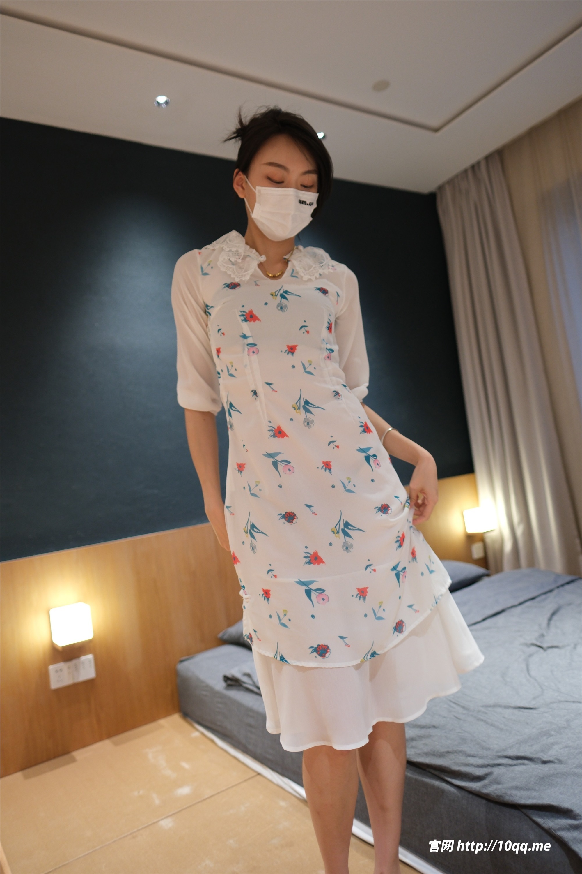 图片[9]-ROSI口罩系列期2024.09.15期N第3017-套图网