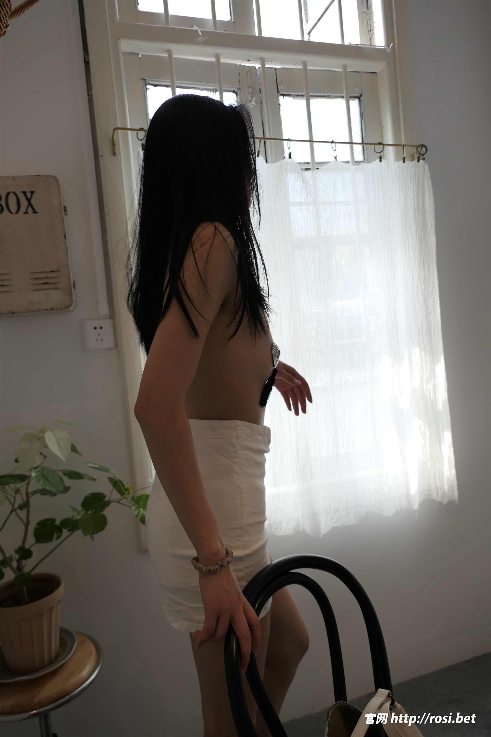 图片[3]-ROSI写真期2024.09.16期N第4669-秀人网