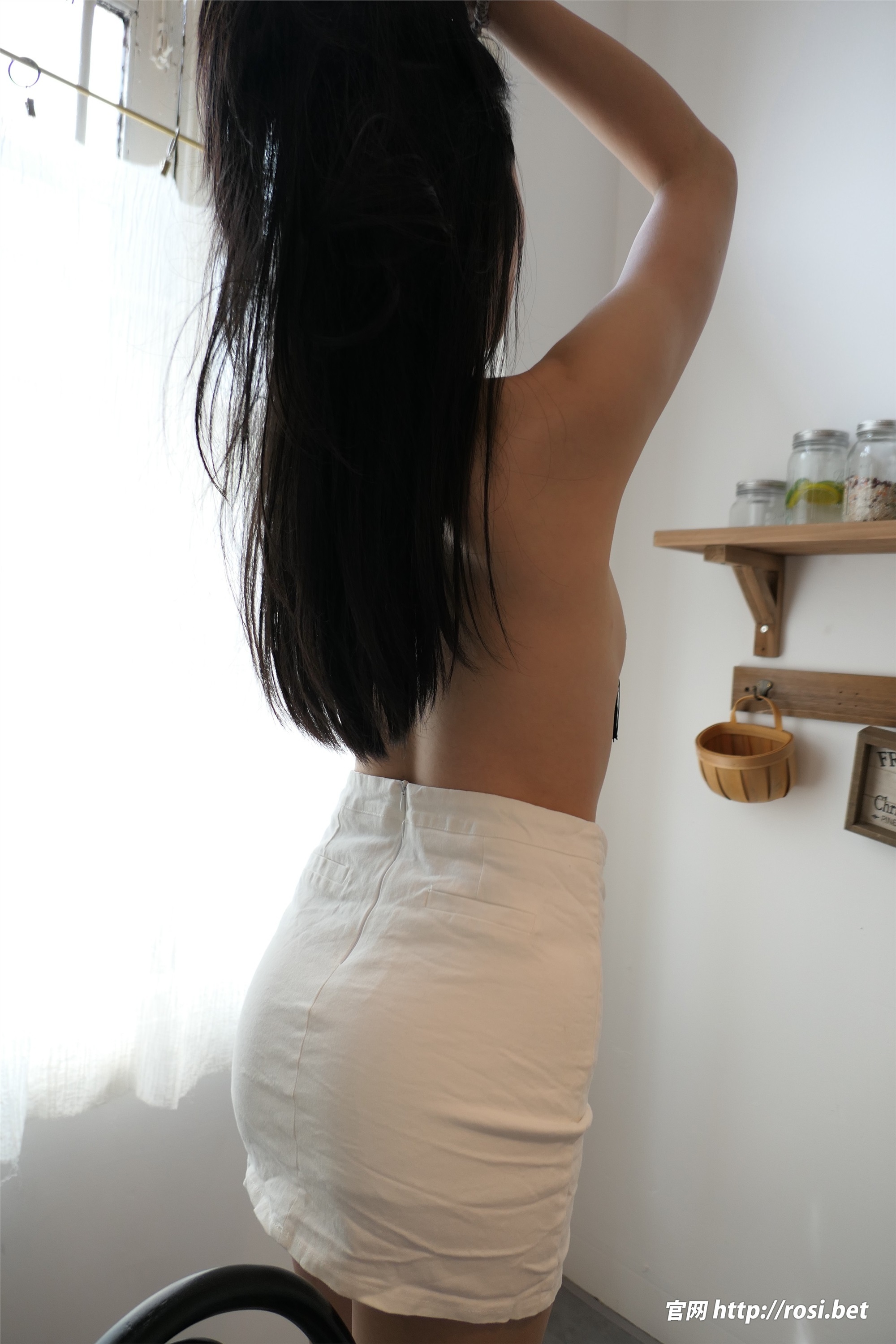 图片[7]-ROSI写真期2024.09.16期N第4669-秀人网