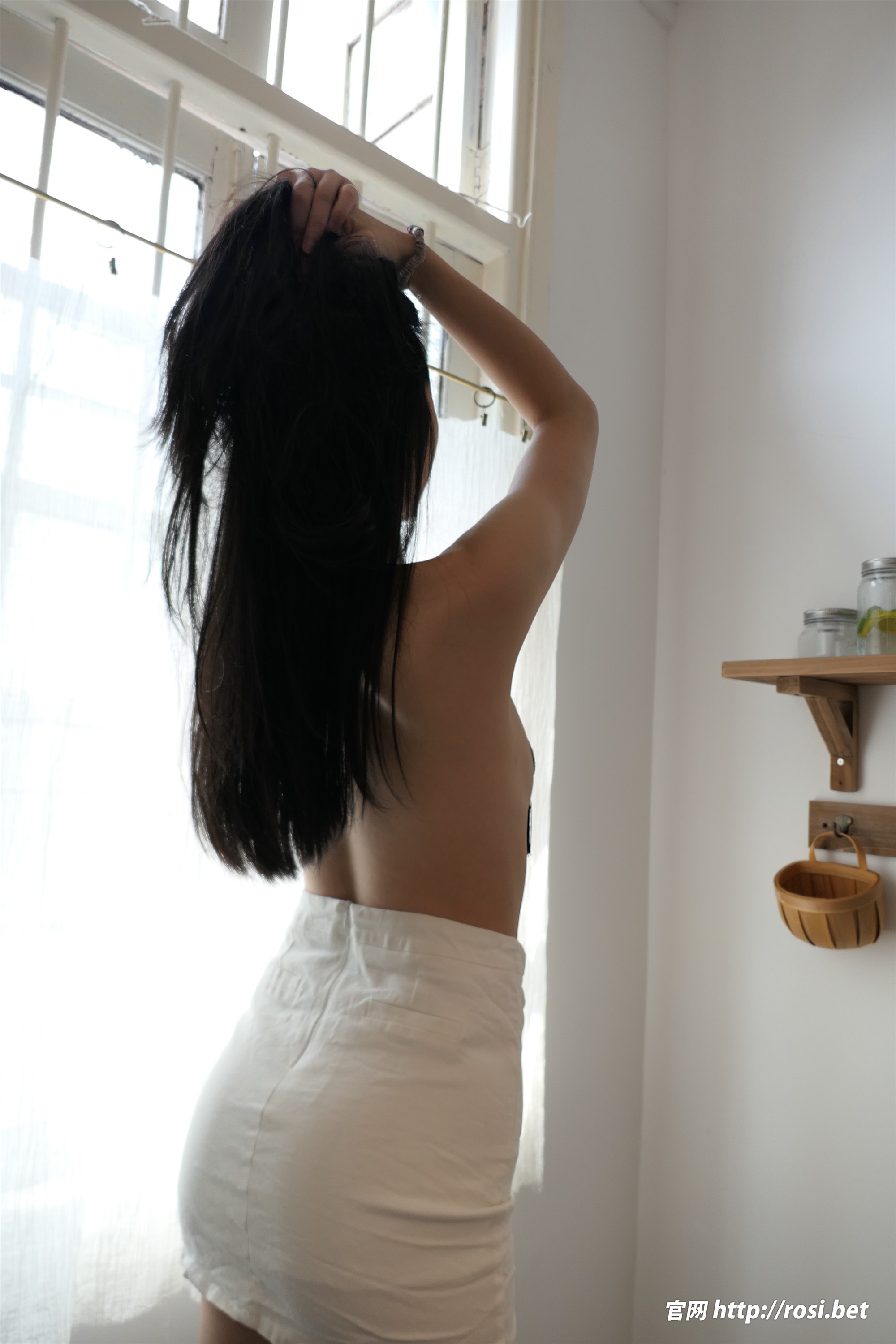 图片[8]-ROSI写真期2024.09.16期N第4669-秀人网