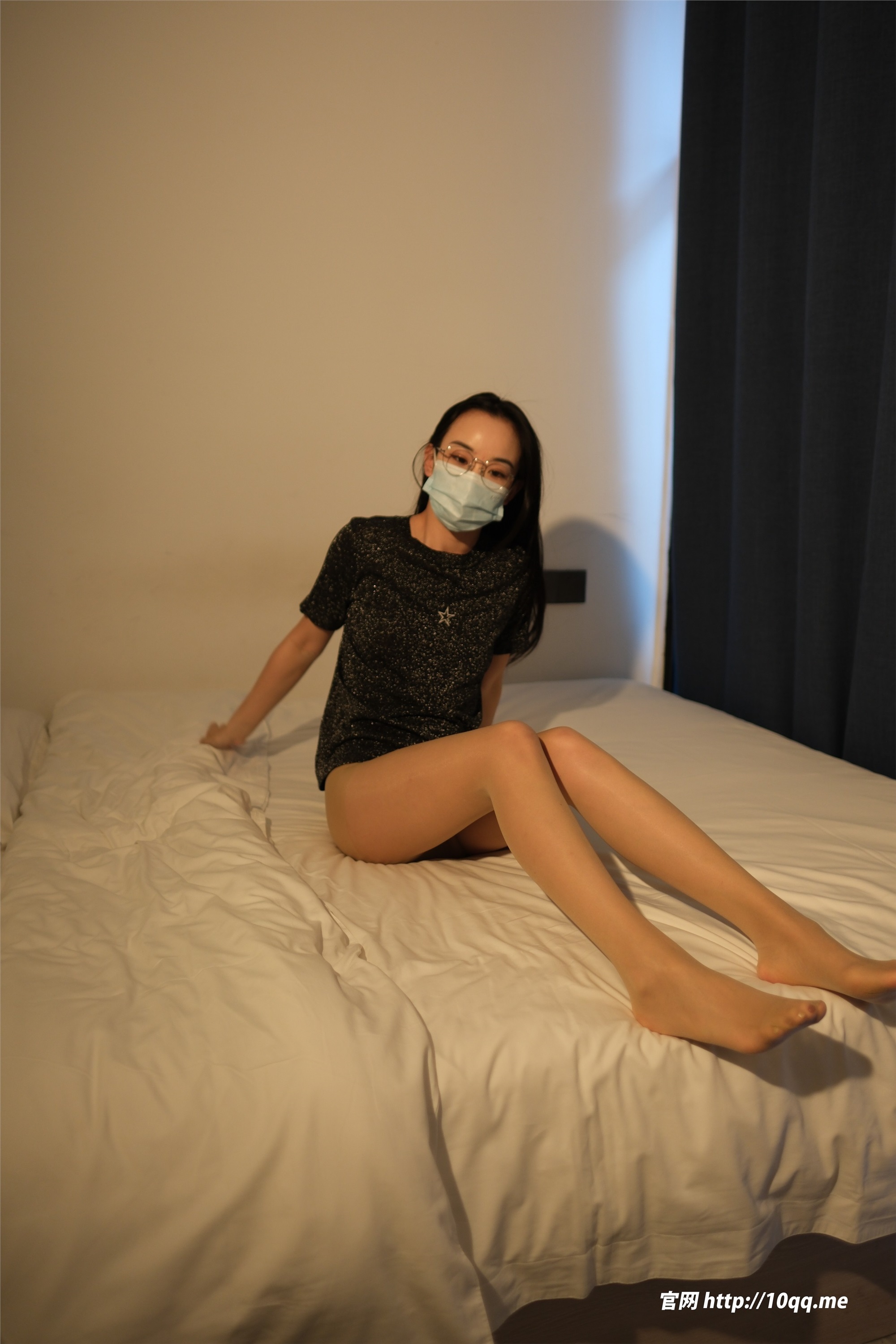 图片[3]-ROSI口罩系列期2024.09.18期N第3020-套图网