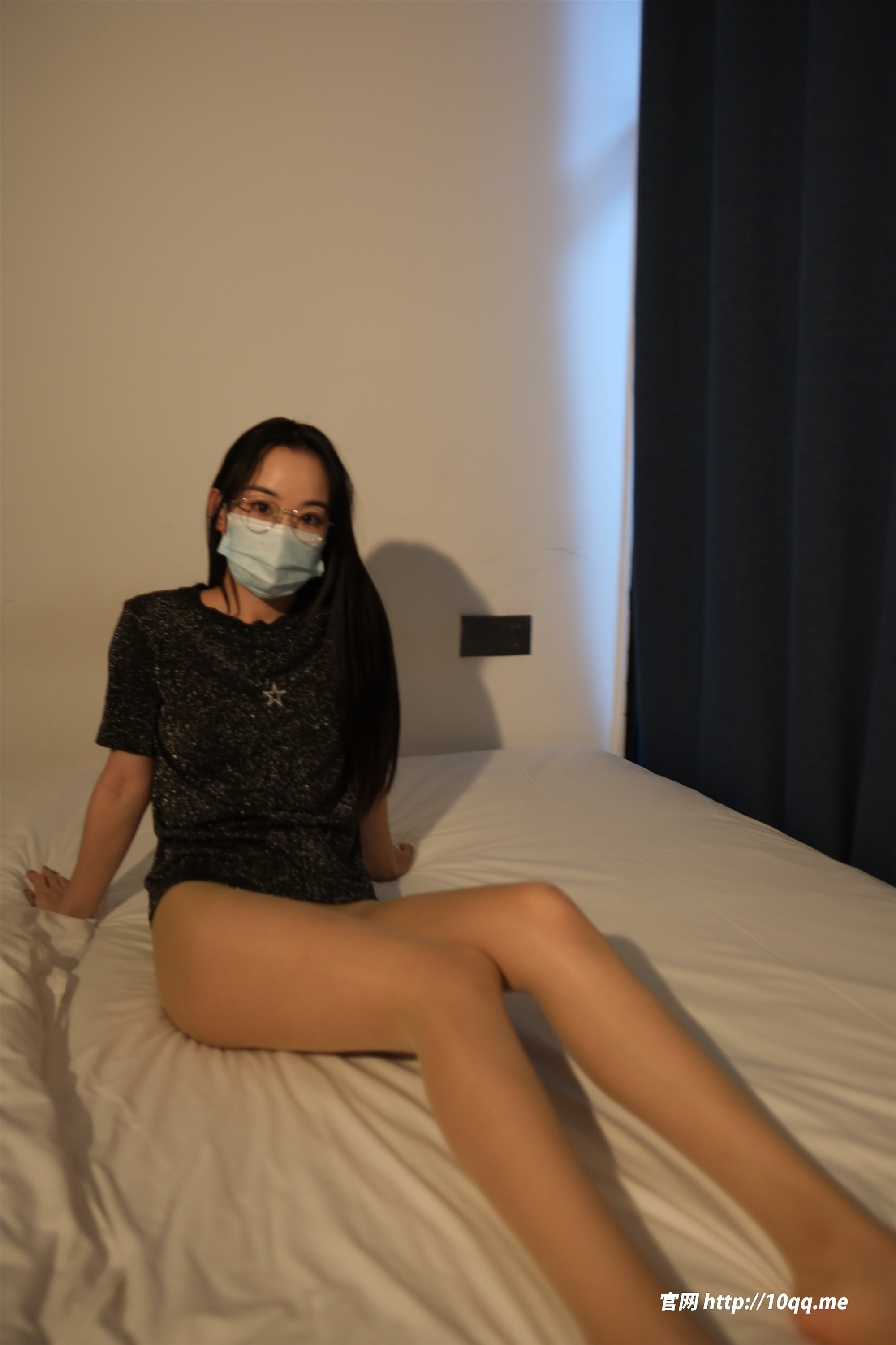 图片[7]-ROSI口罩系列期2024.09.18期N第3020-套图网