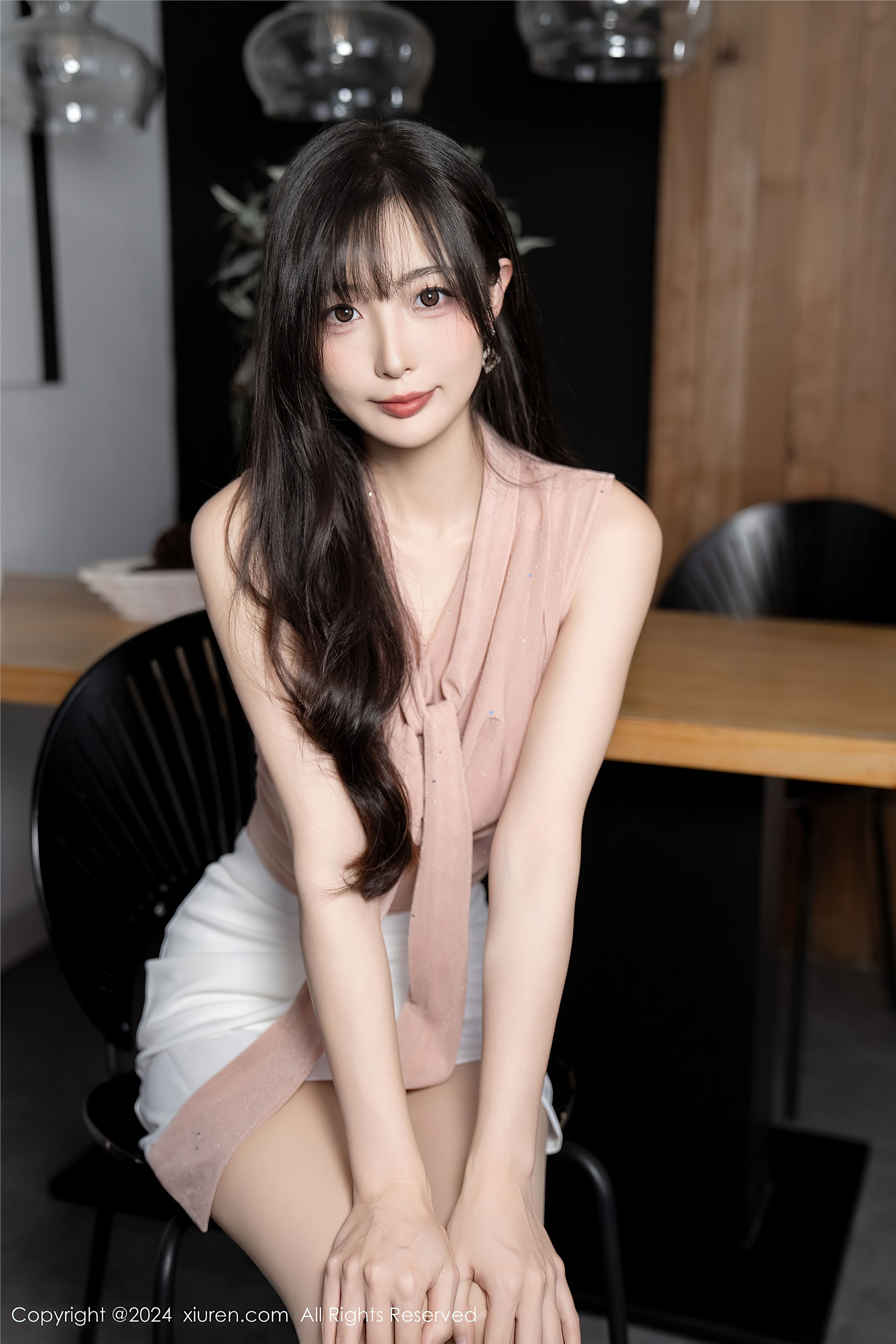 图片[7]-Xiuren秀人网期2024.08.07期N第8980期林星阑-套图网