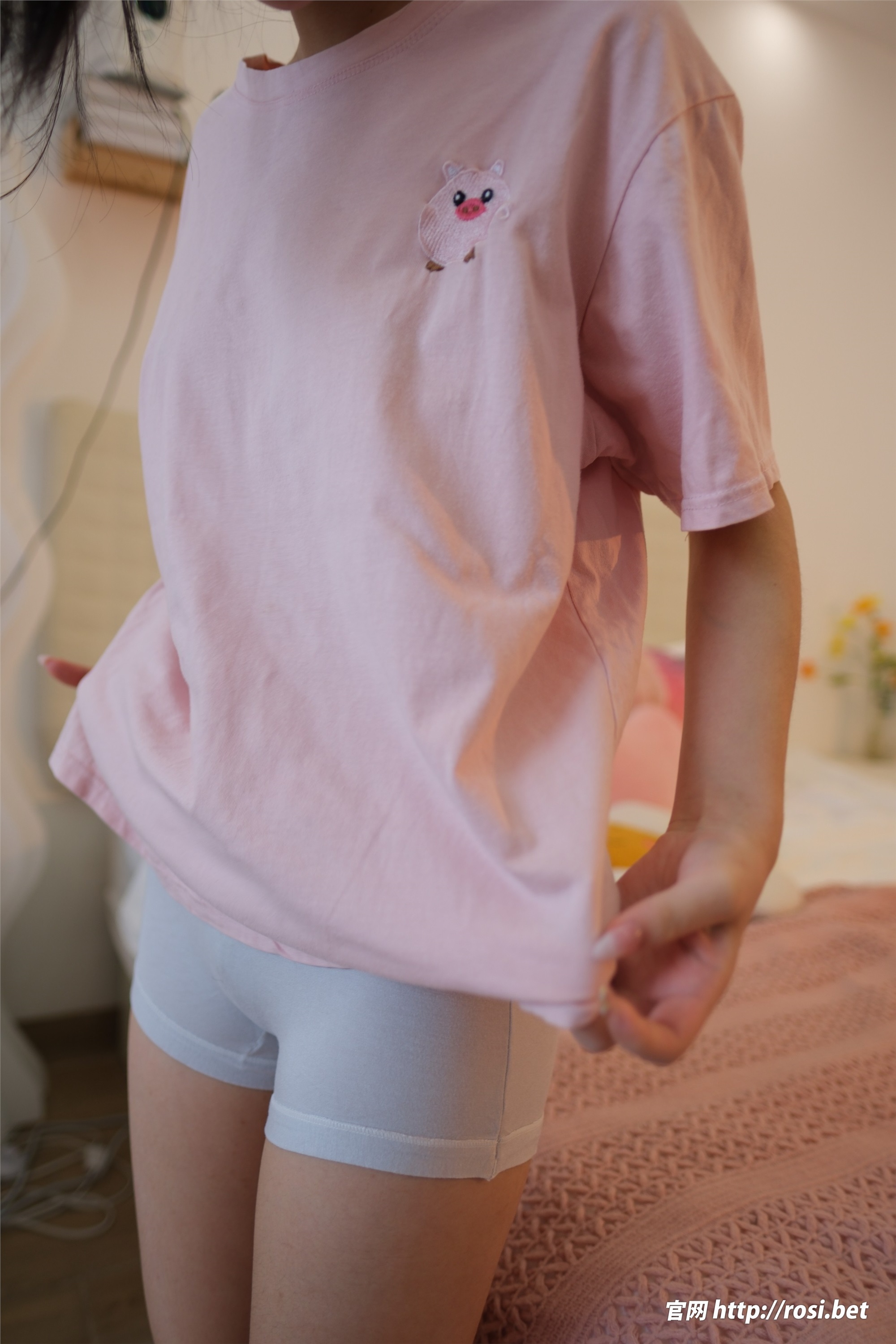 ROSI写真期2024.09.17期N第4670-秀人网