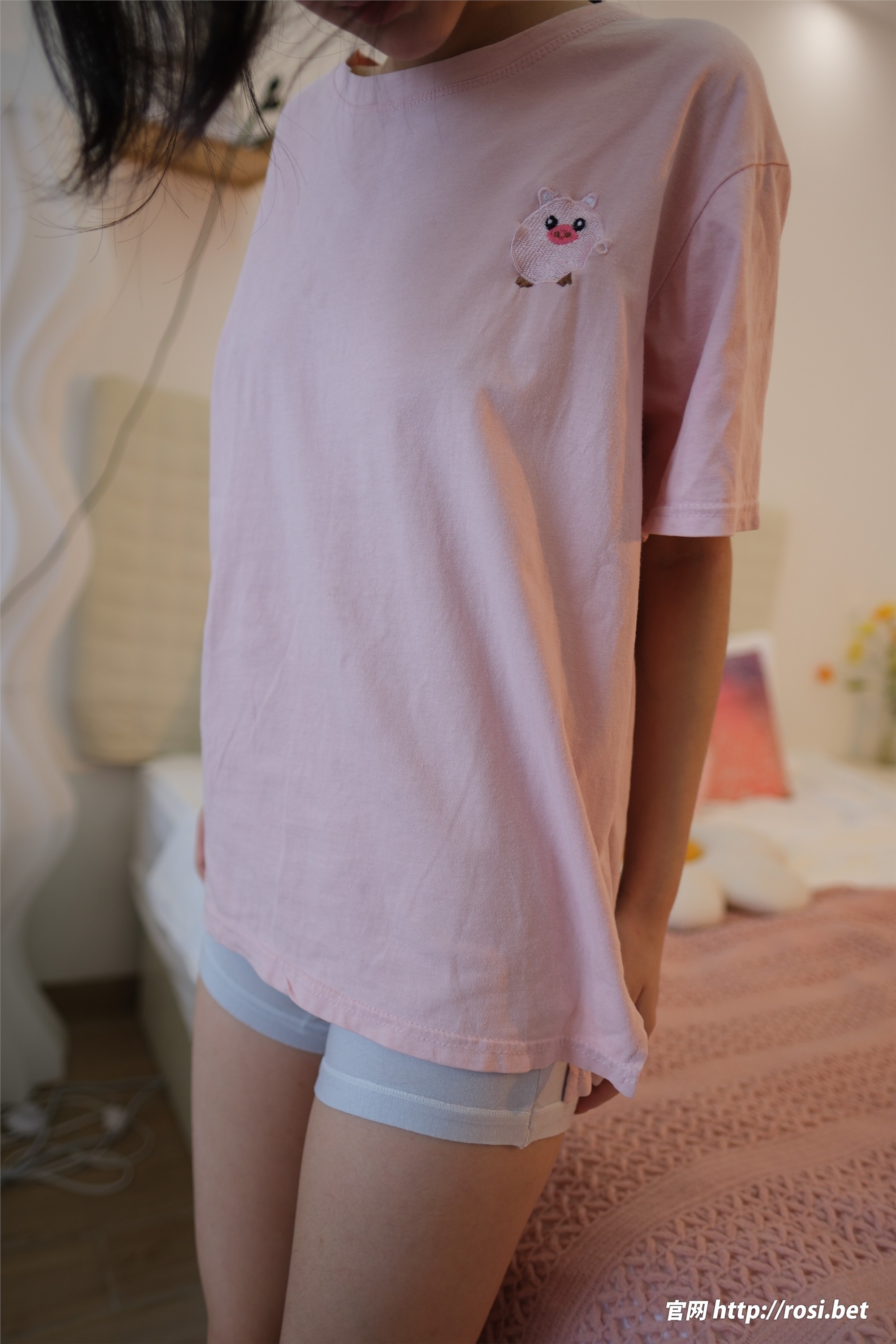 图片[2]-ROSI写真期2024.09.17期N第4670-秀人网