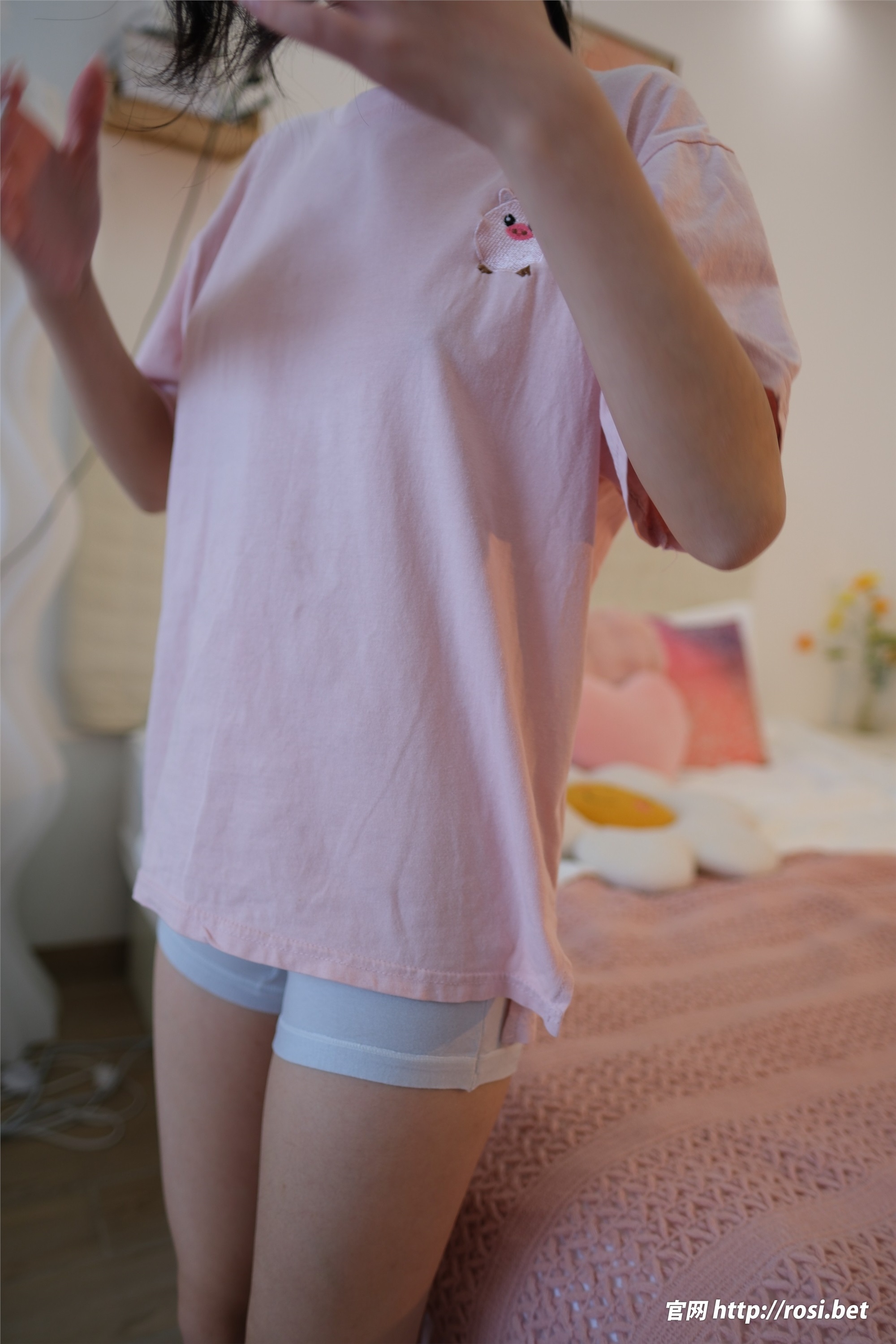 图片[3]-ROSI写真期2024.09.17期N第4670-秀人网