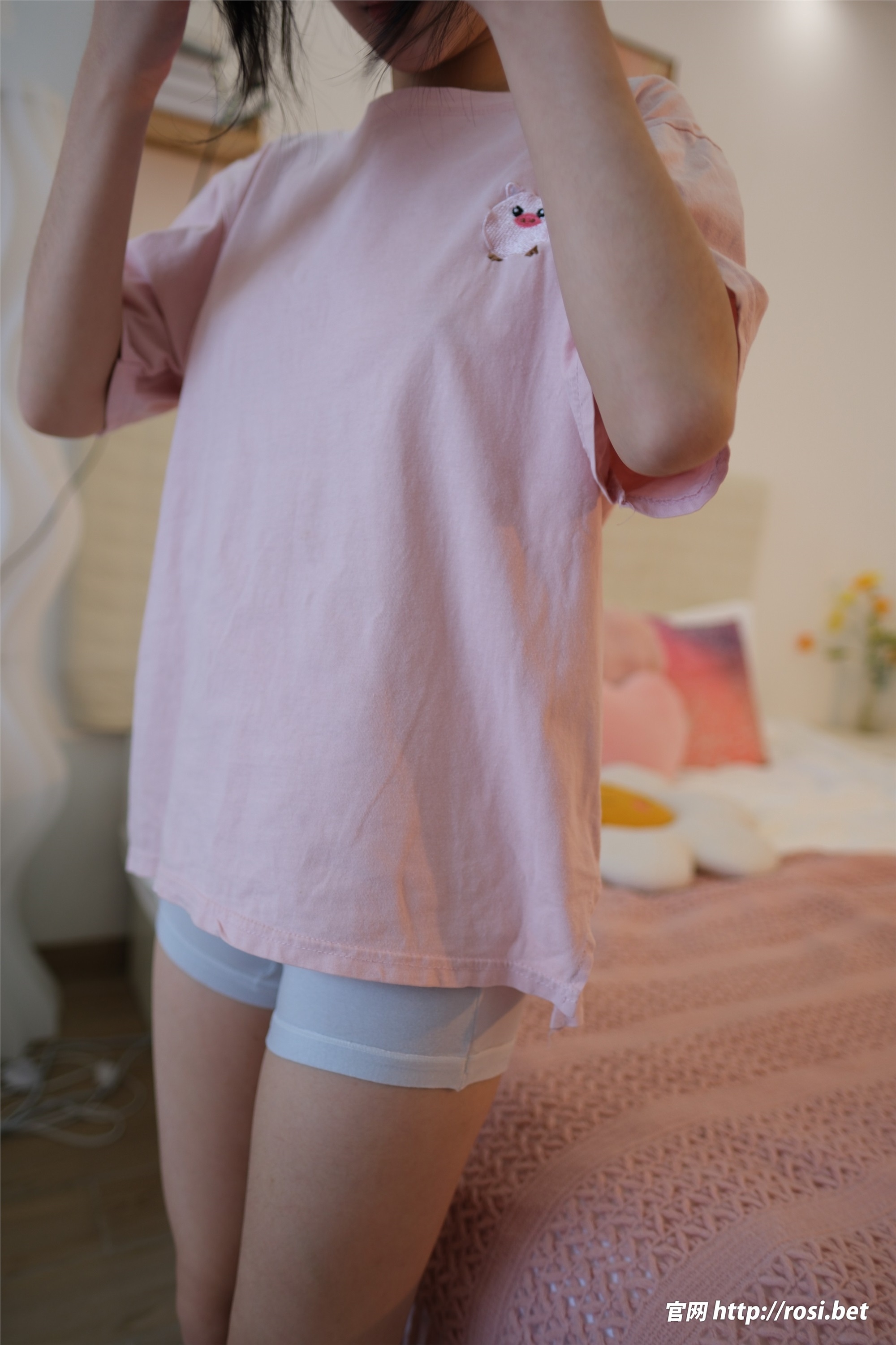 图片[4]-ROSI写真期2024.09.17期N第4670-秀人网